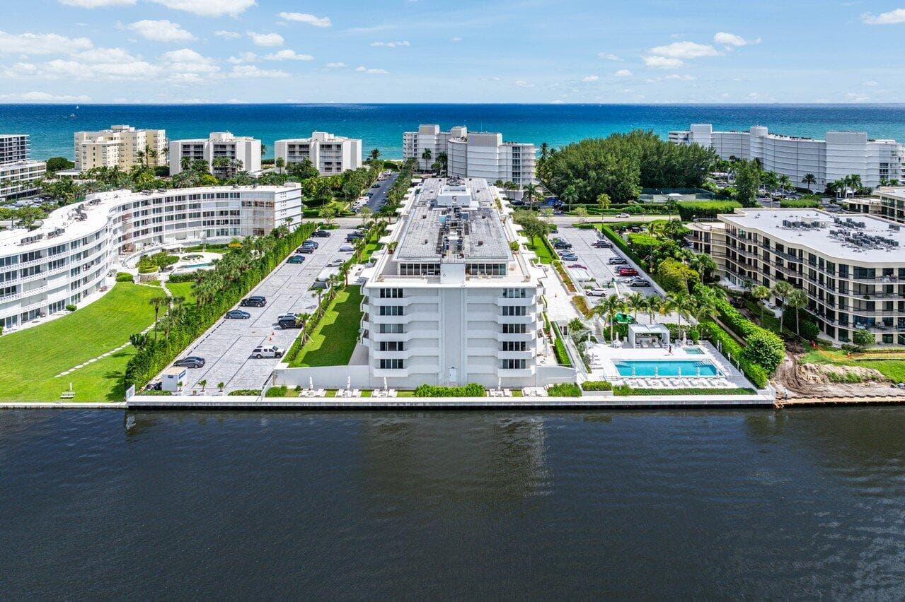 2773 S Ocean Boulevard 5030, Palm Beach, FL 33480 — photo 26 of 31