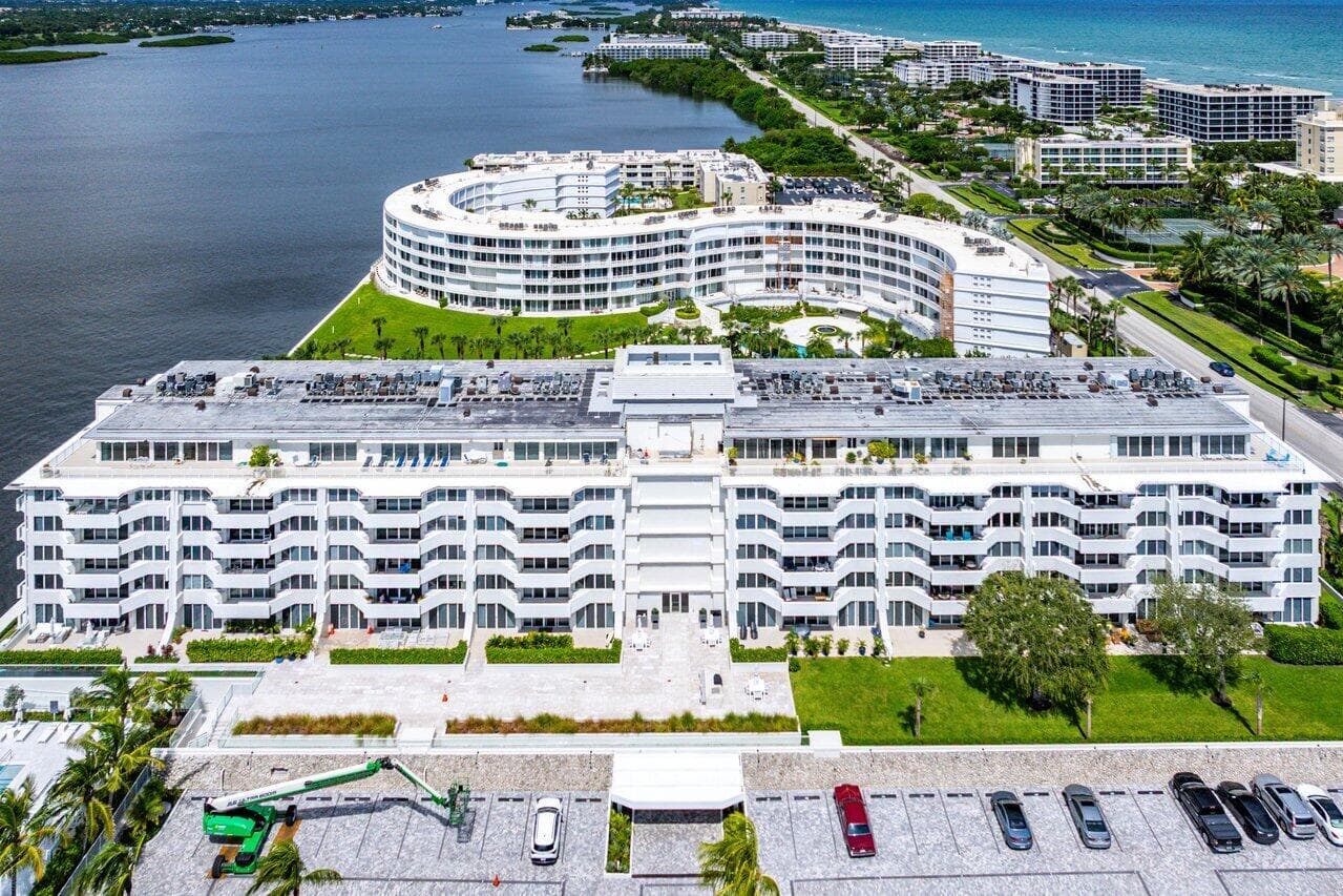2773 S Ocean Boulevard 5030, Palm Beach, FL 33480 — photo 27 of 31