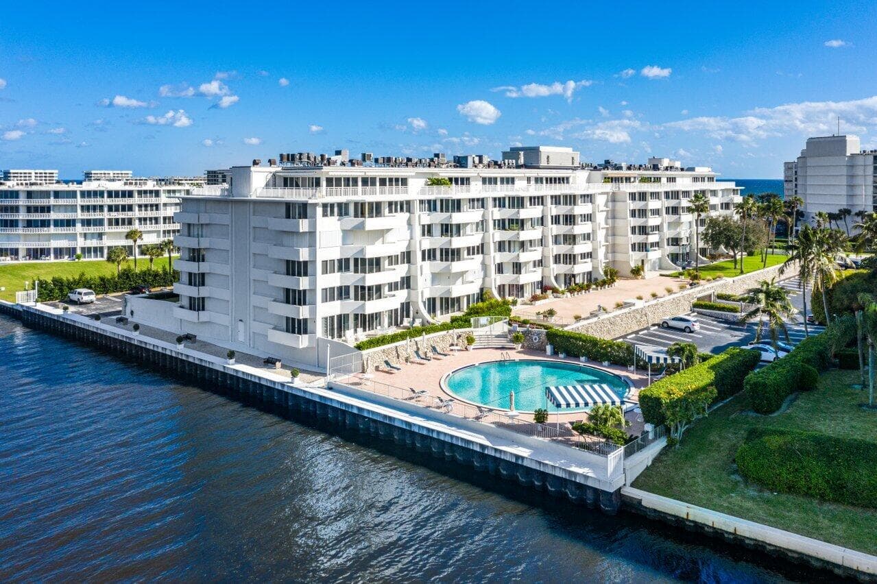 2773 S Ocean Boulevard 5030, Palm Beach, FL 33480 — photo 29 of 31