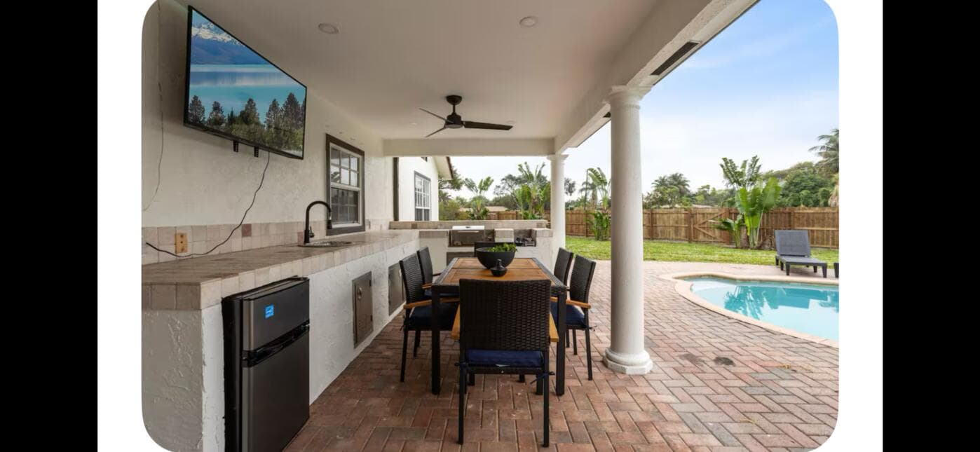 6785 Escondida Drive, Lake Clarke Shores, FL 33406 — photo 15 of 16