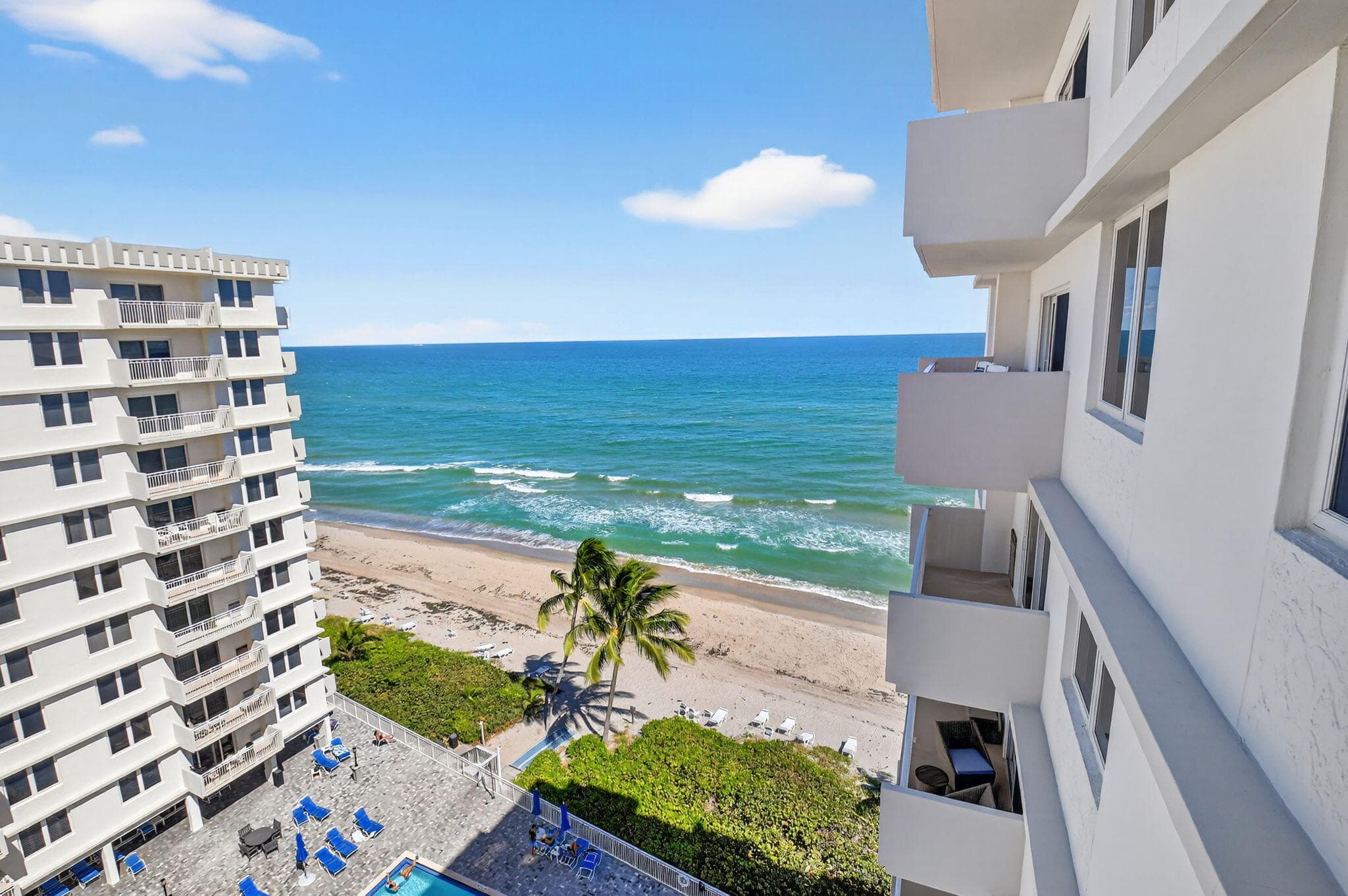 3221 S Ocean Boulevard 908, Highland Beach, FL 33487 — photo 3 of 57