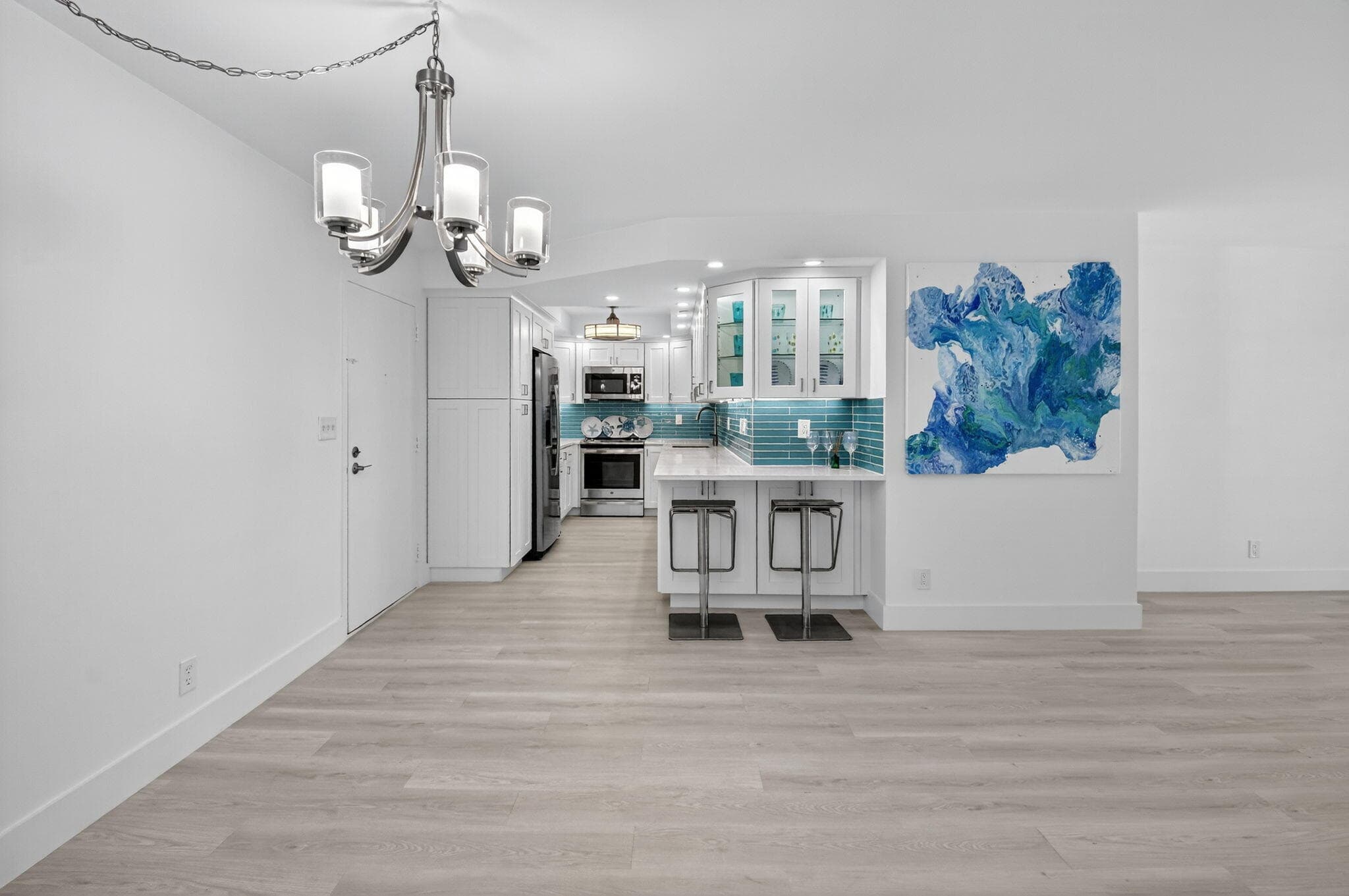 3221 S Ocean Boulevard 908, Highland Beach, FL 33487 — photo 12 of 57