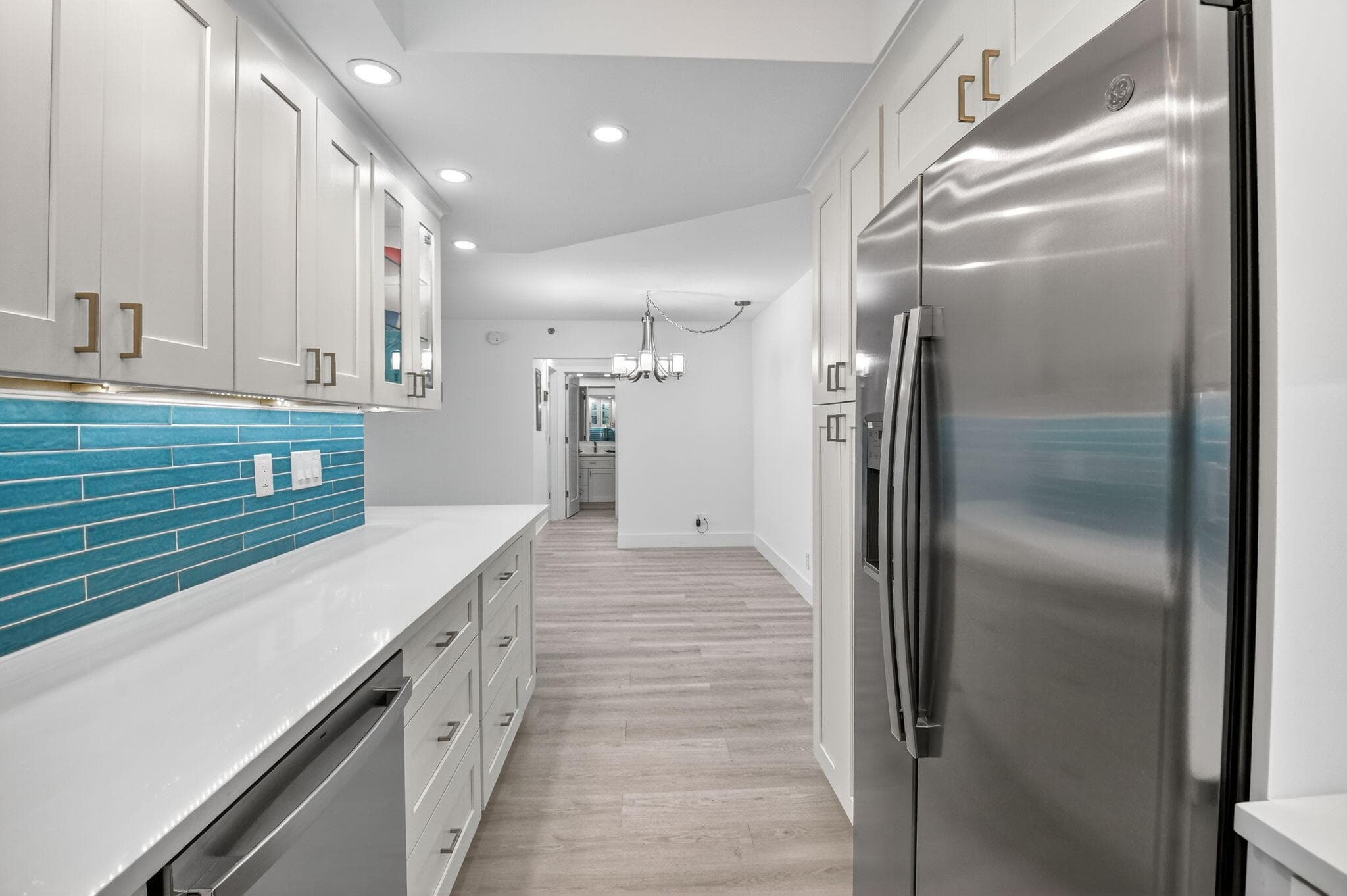 3221 S Ocean Boulevard 908, Highland Beach, FL 33487 — photo 15 of 57