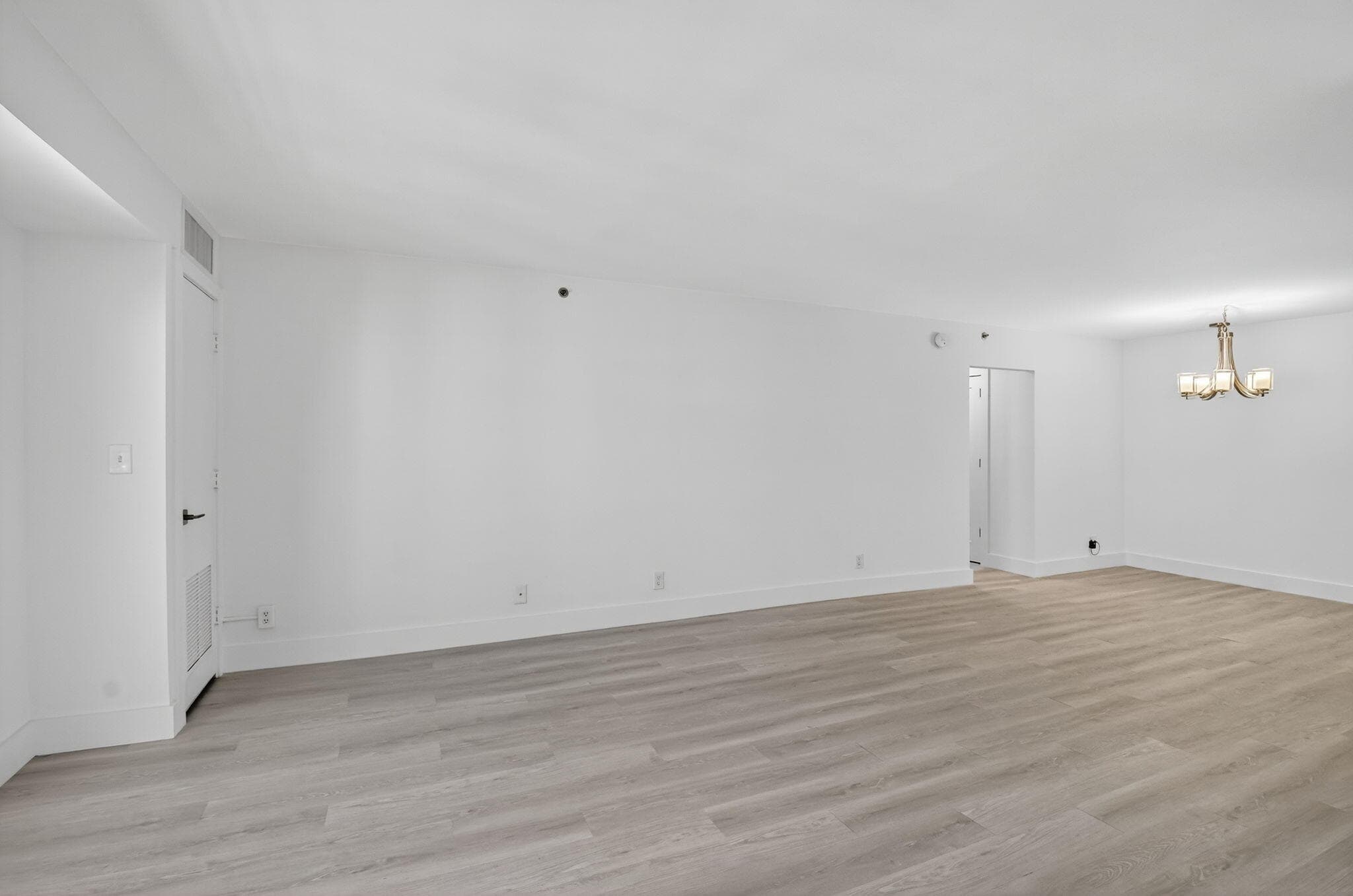3221 S Ocean Boulevard 908, Highland Beach, FL 33487 — photo 10 of 57