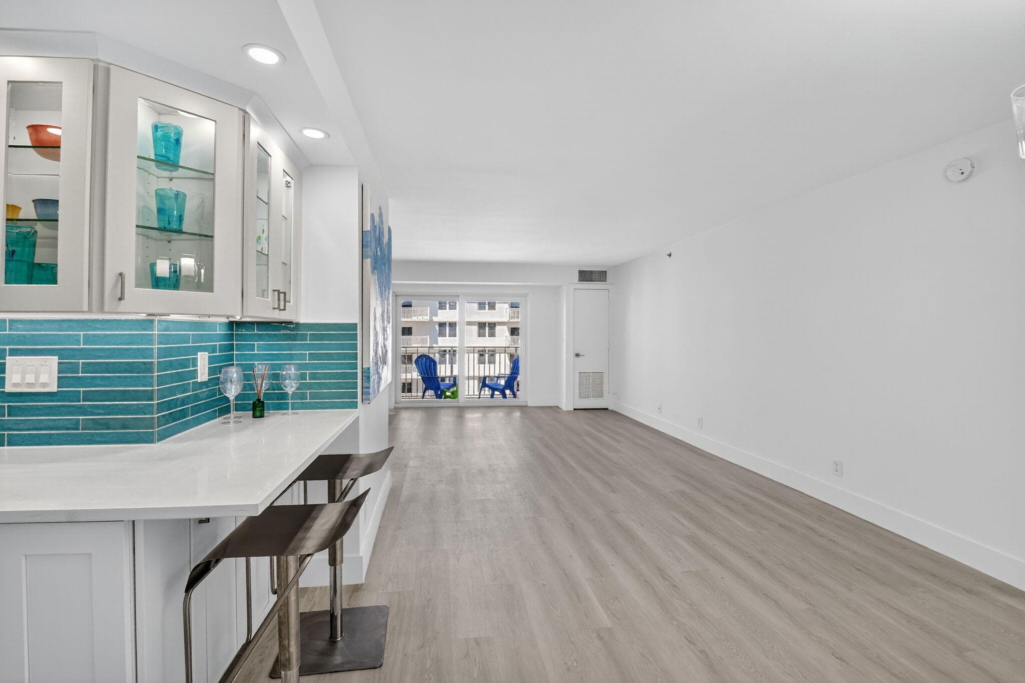 3221 S Ocean Boulevard 908, Highland Beach, FL 33487 — photo 19 of 57