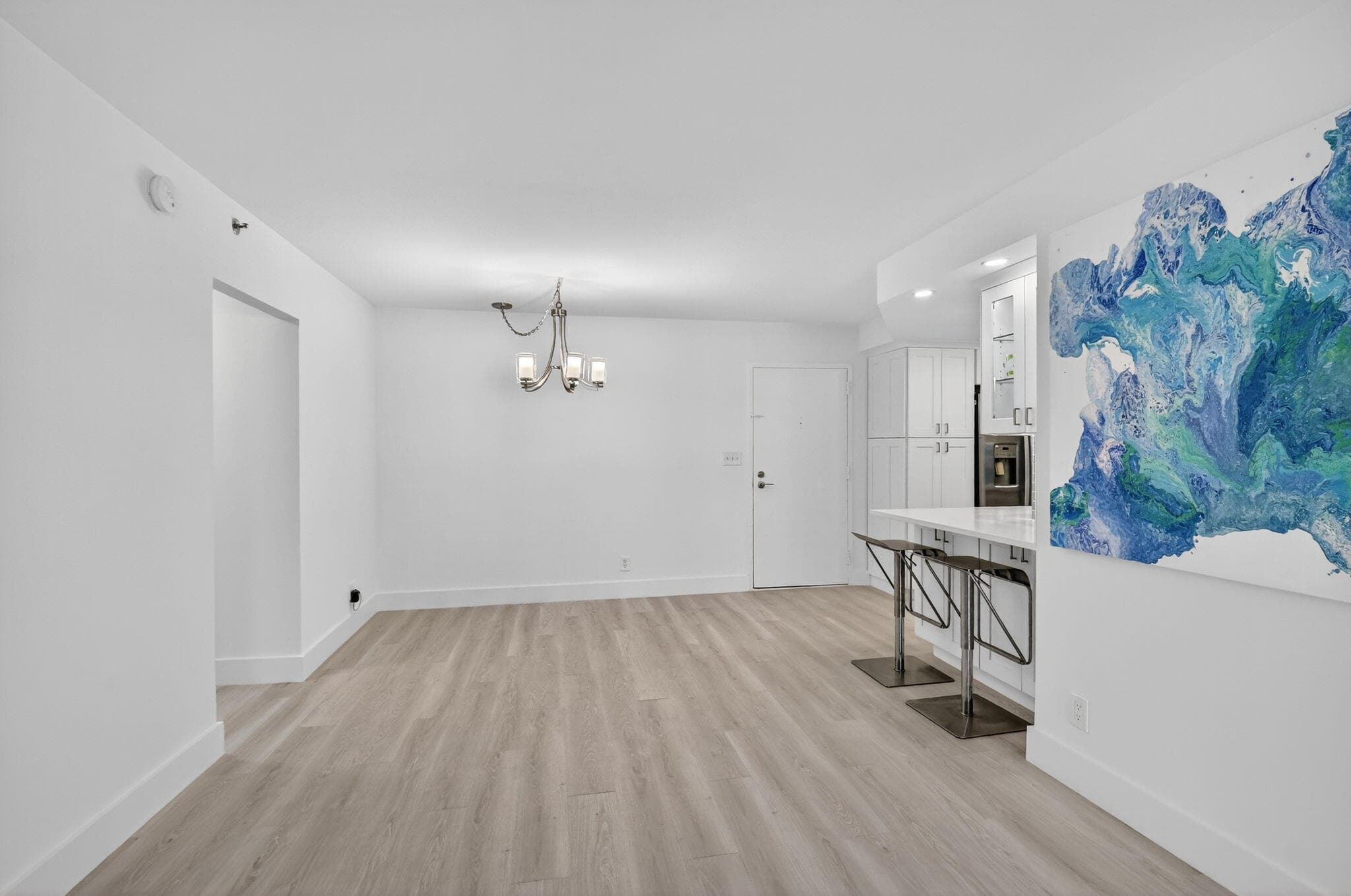 3221 S Ocean Boulevard 908, Highland Beach, FL 33487 — photo 20 of 57