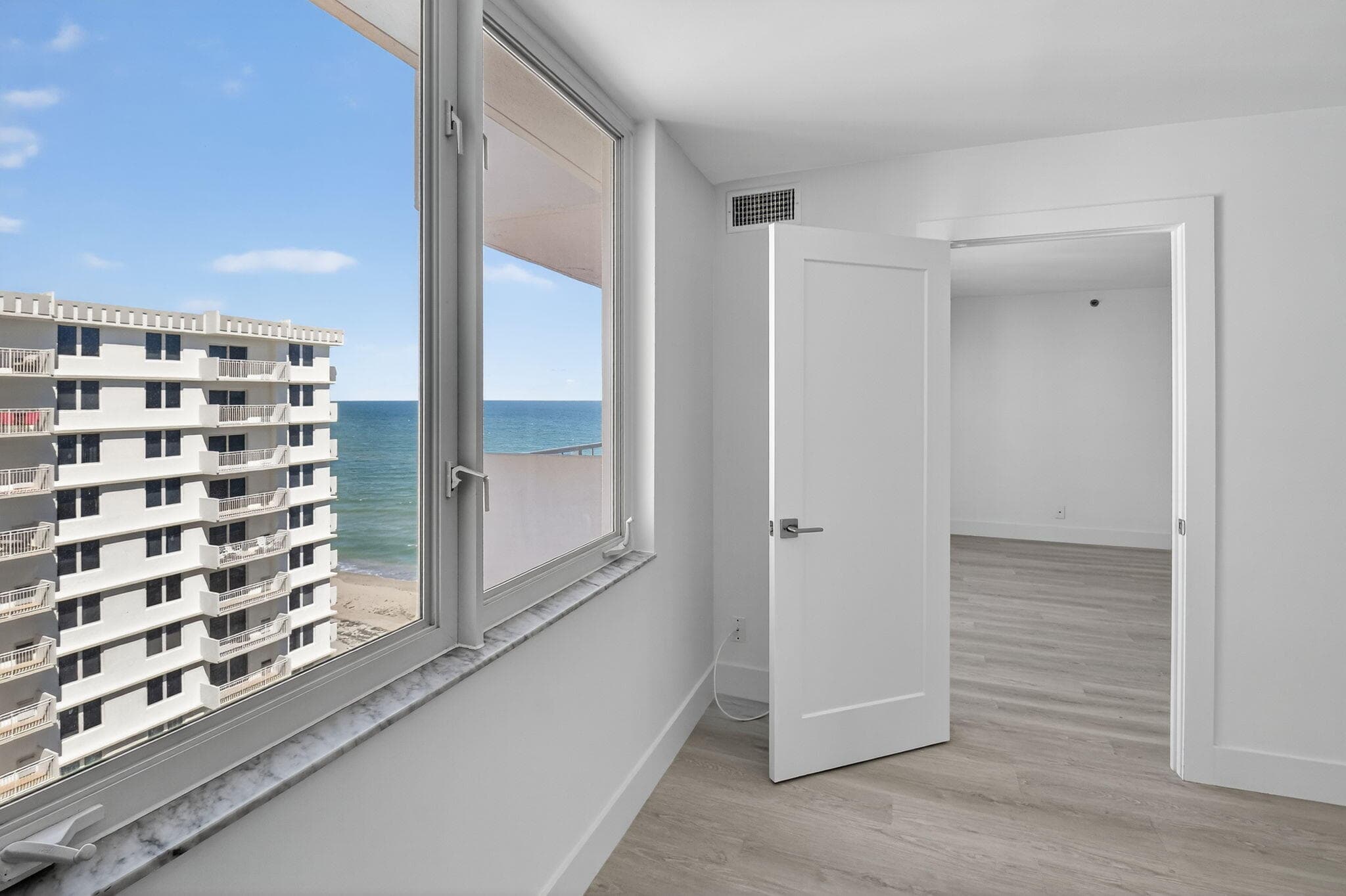 3221 S Ocean Boulevard 908, Highland Beach, FL 33487 — photo 24 of 57