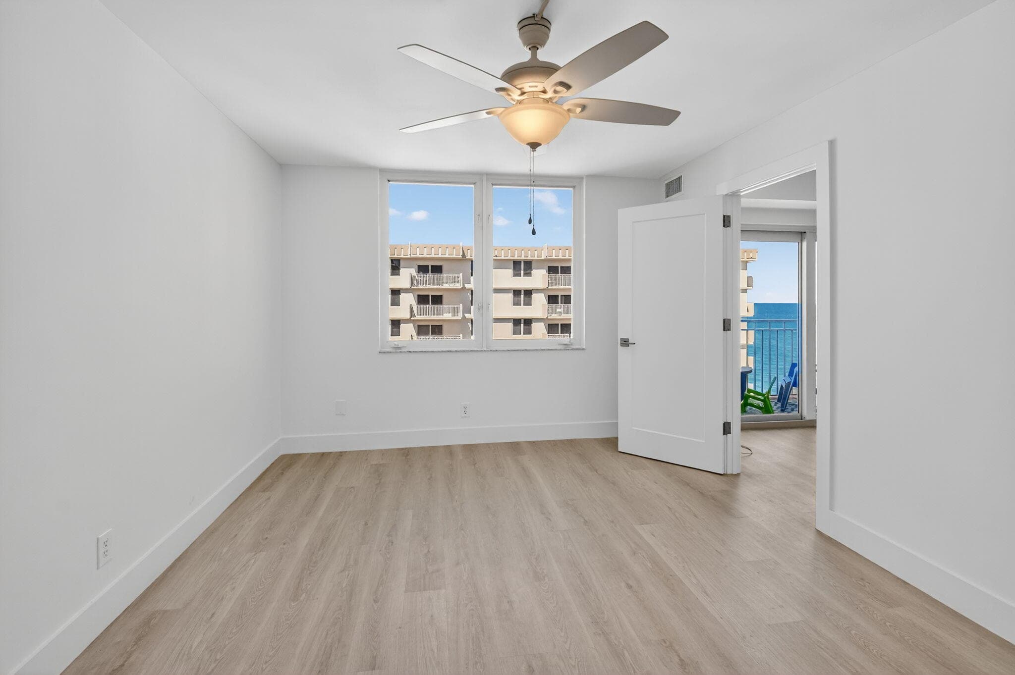3221 S Ocean Boulevard 908, Highland Beach, FL 33487 — photo 22 of 57