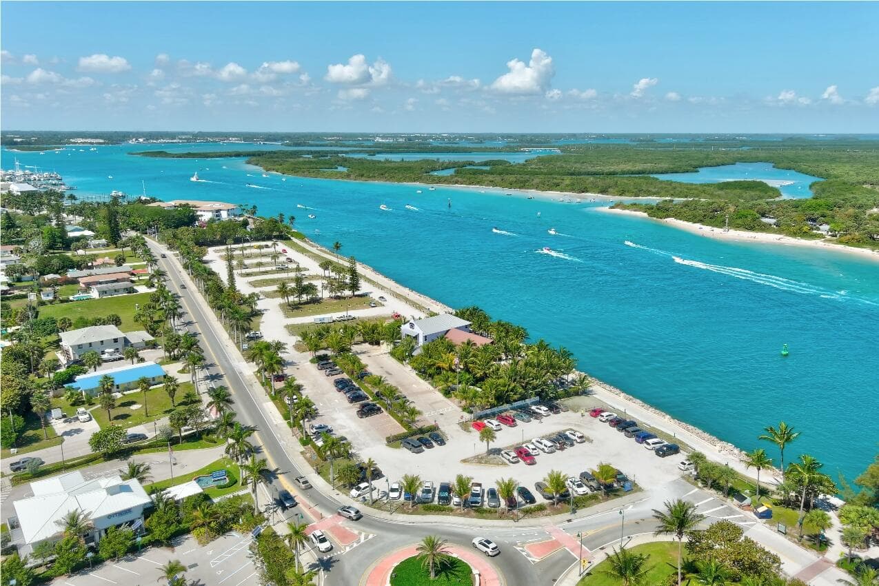 355 S Ocean Drive P-806, Fort Pierce, FL 34949 — photo 3 of 80