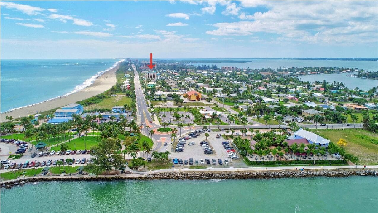 355 S Ocean Drive P-806, Fort Pierce, FL 34949 — photo 65 of 80