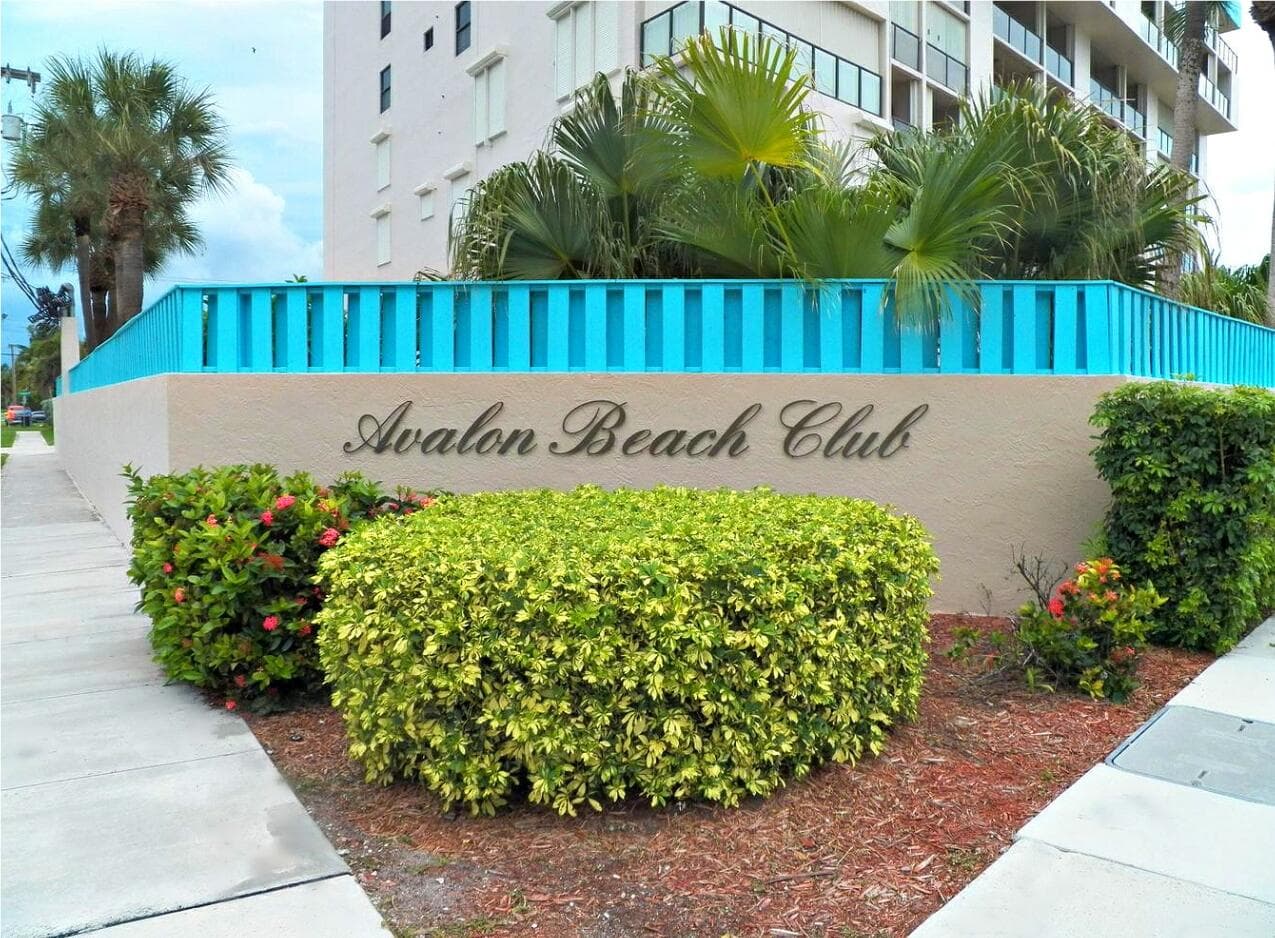 355 S Ocean Drive P-806, Fort Pierce, FL 34949 — photo 51 of 80