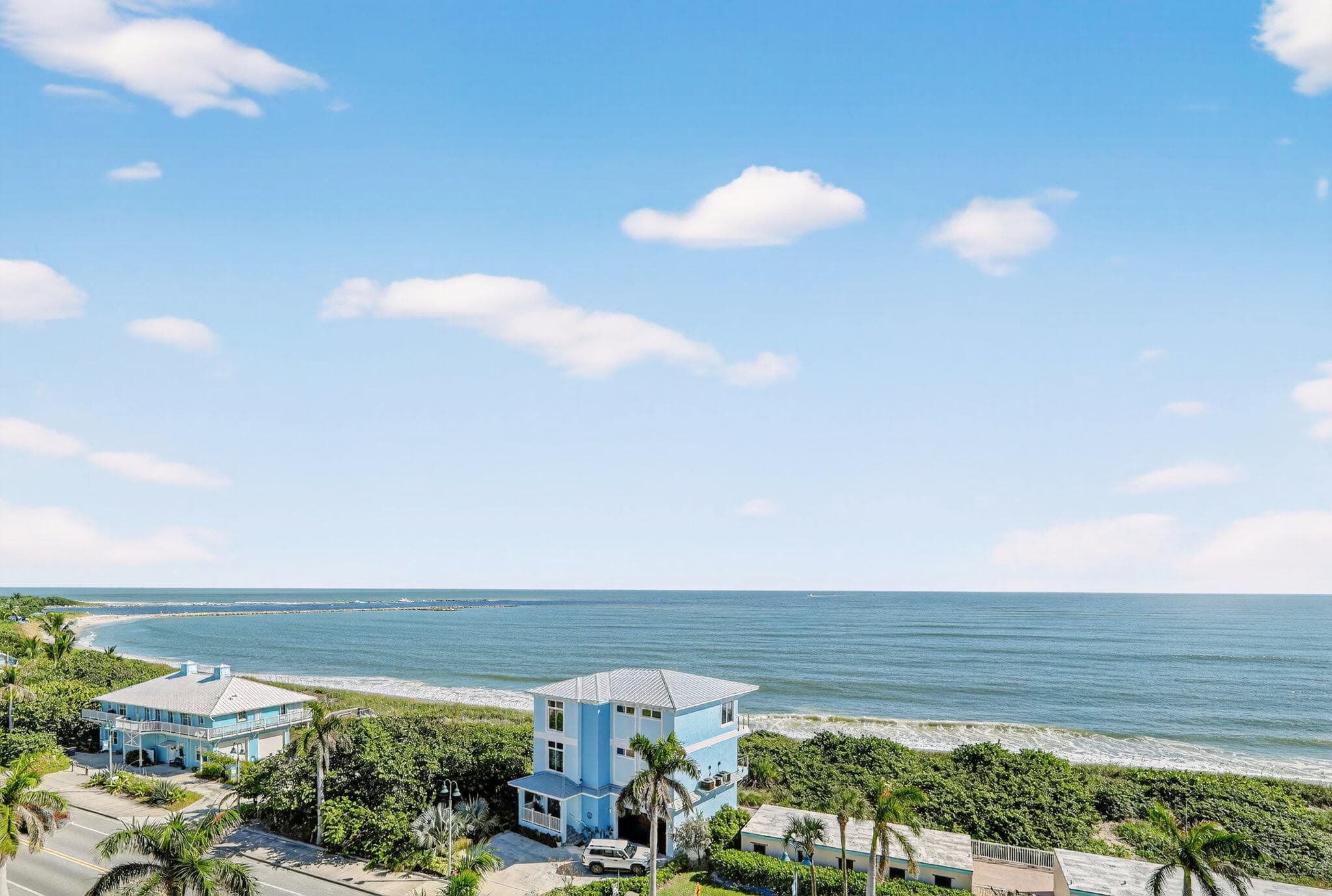 355 S Ocean Drive P-806, Fort Pierce, FL 34949 — photo 60 of 80