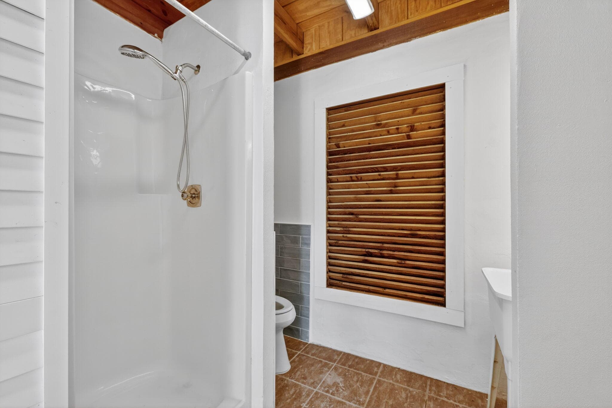 355 S Ocean Drive P-806, Fort Pierce, FL 34949 — photo 48 of 80
