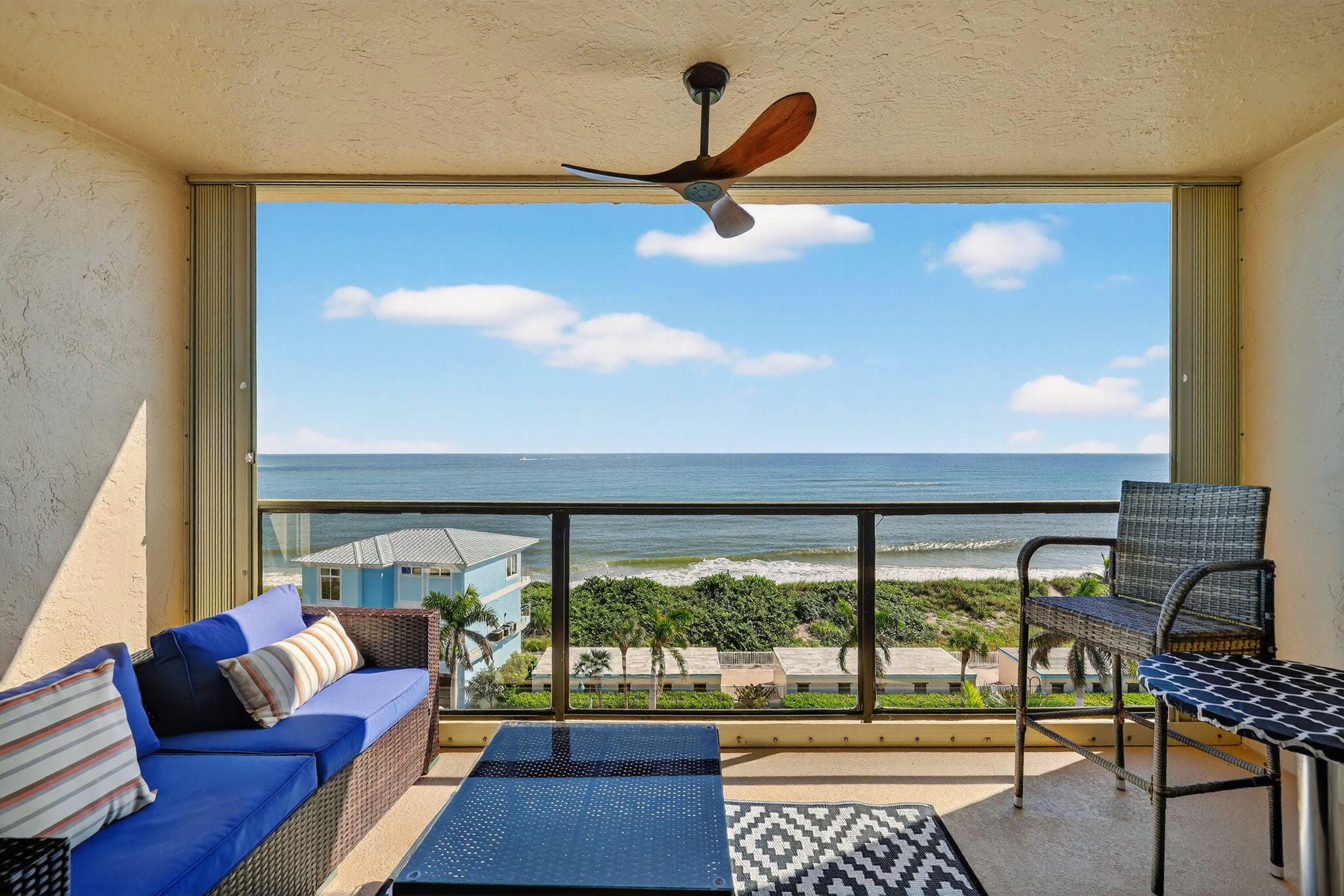355 S Ocean Drive P-806, Fort Pierce, FL 34949 — photo 22 of 80