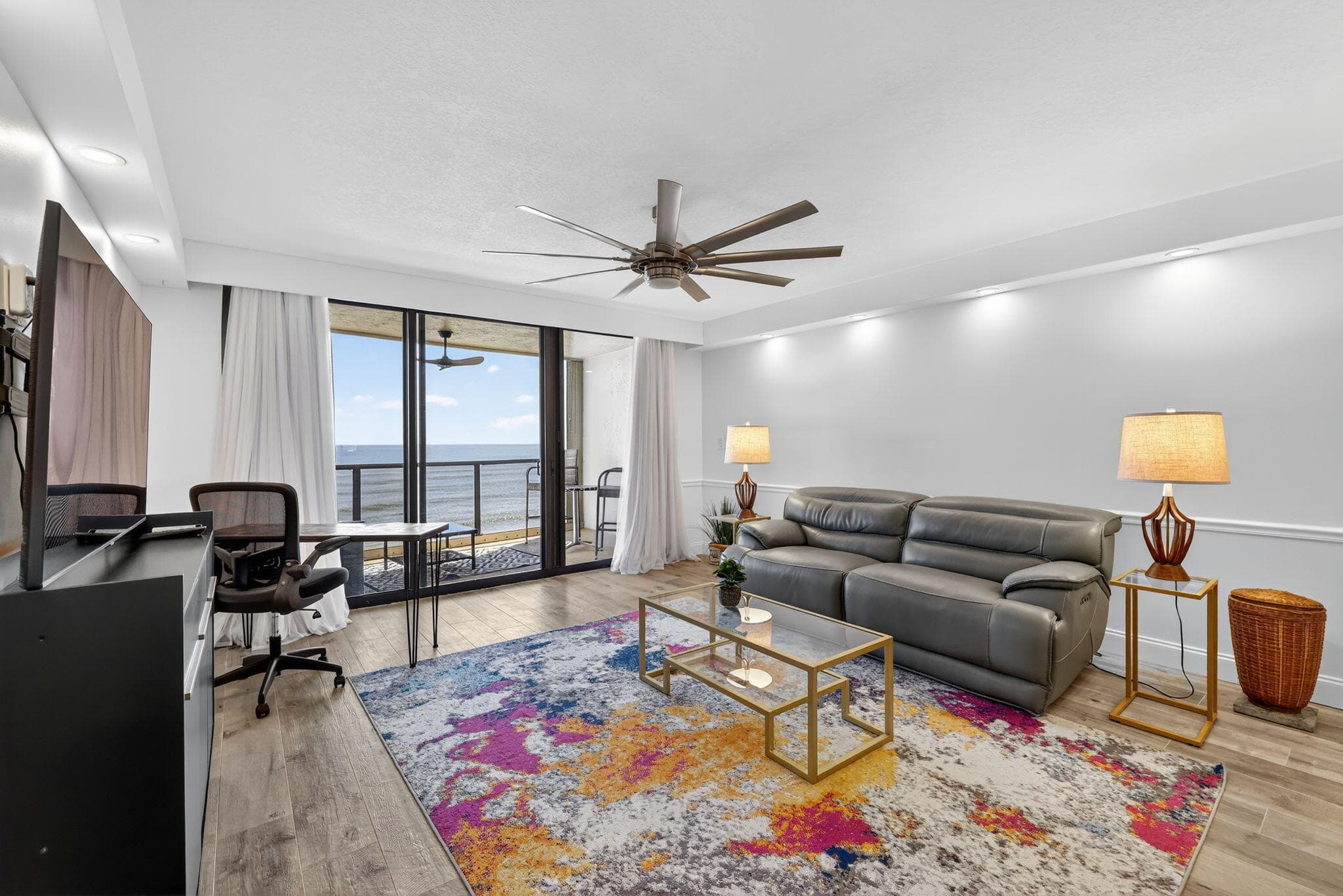 355 S Ocean Drive P-806, Fort Pierce, FL 34949 — photo 20 of 80