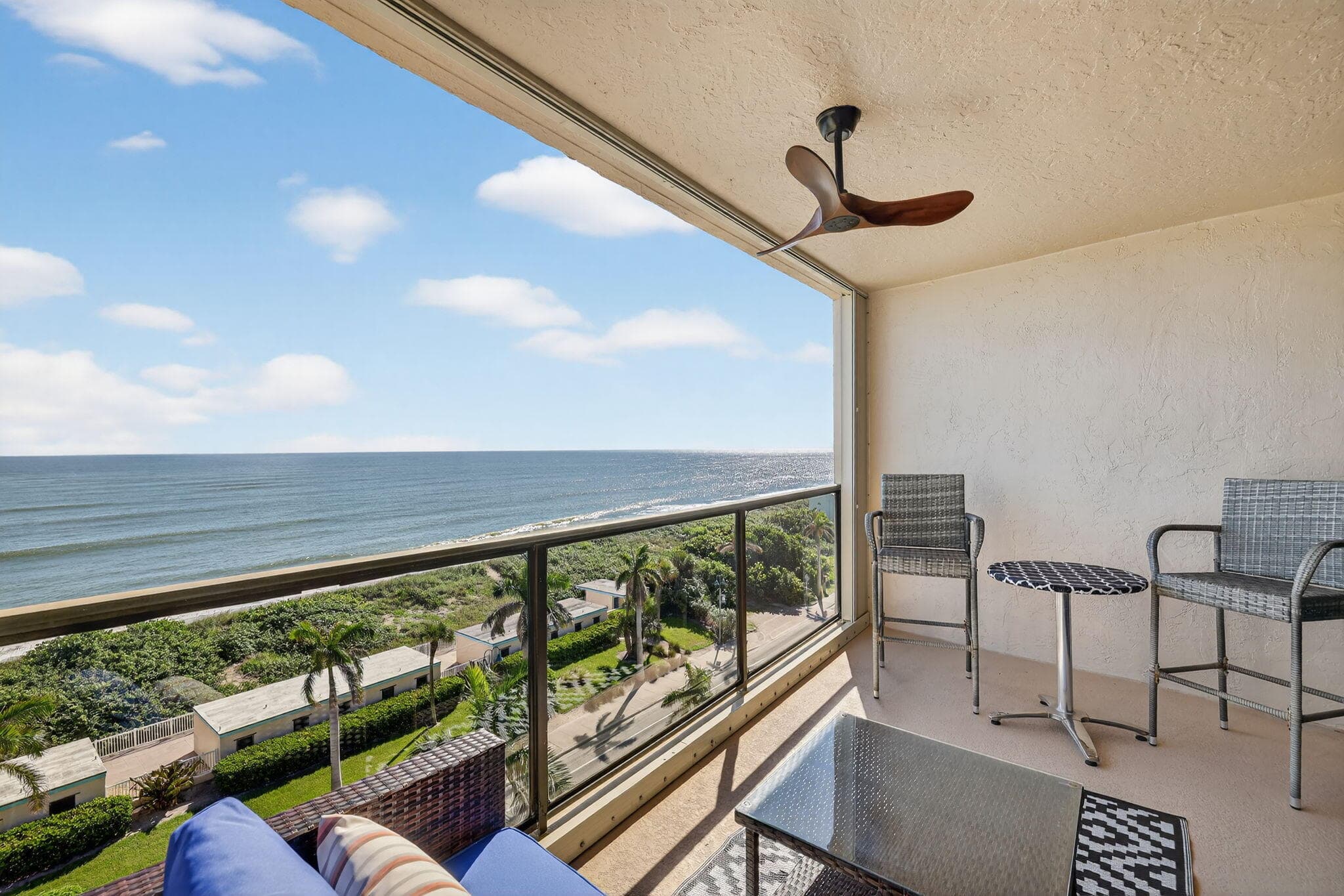 355 S Ocean Drive P-806, Fort Pierce, FL 34949 — photo 26 of 80