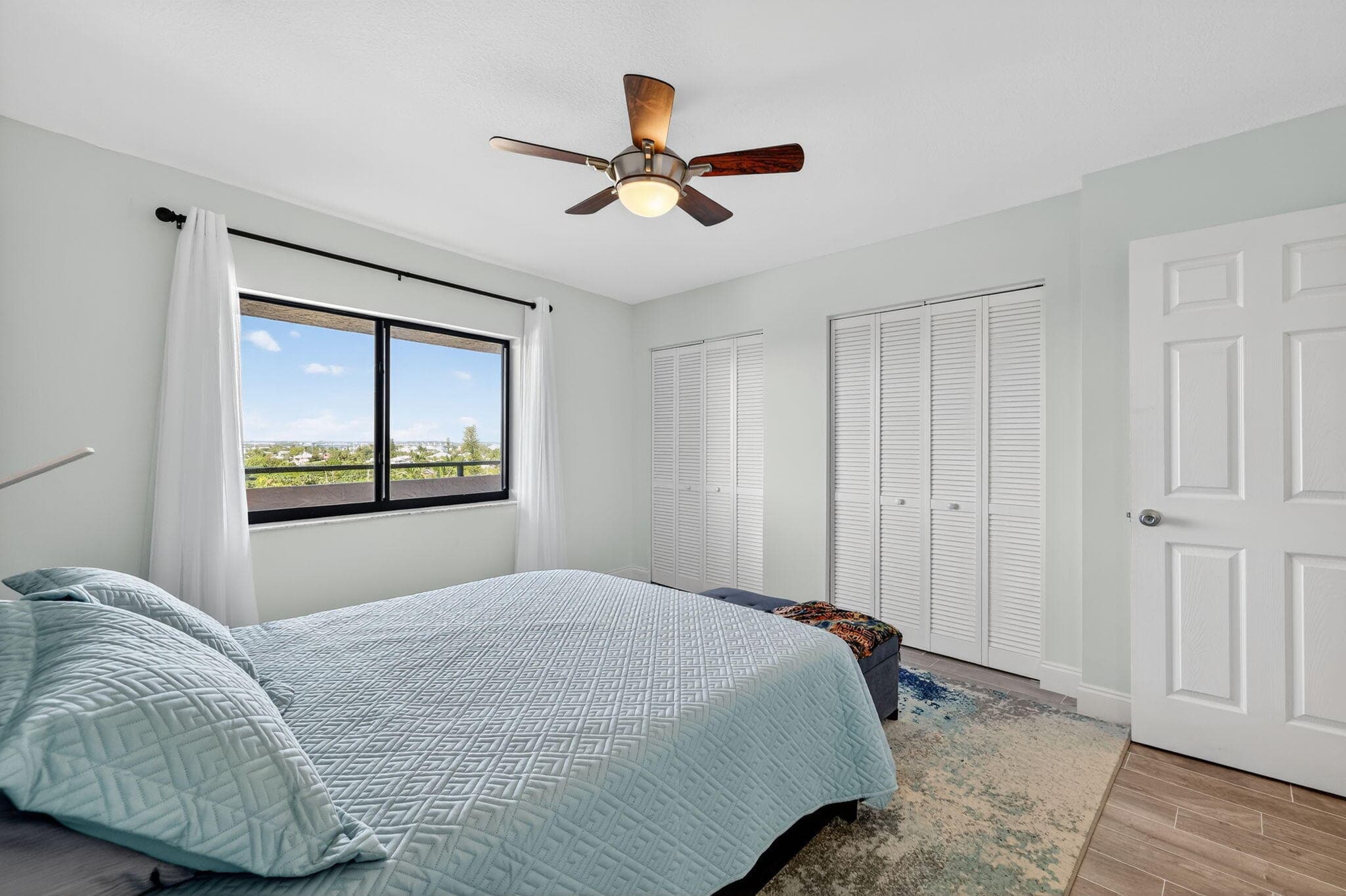 355 S Ocean Drive P-806, Fort Pierce, FL 34949 — photo 41 of 80
