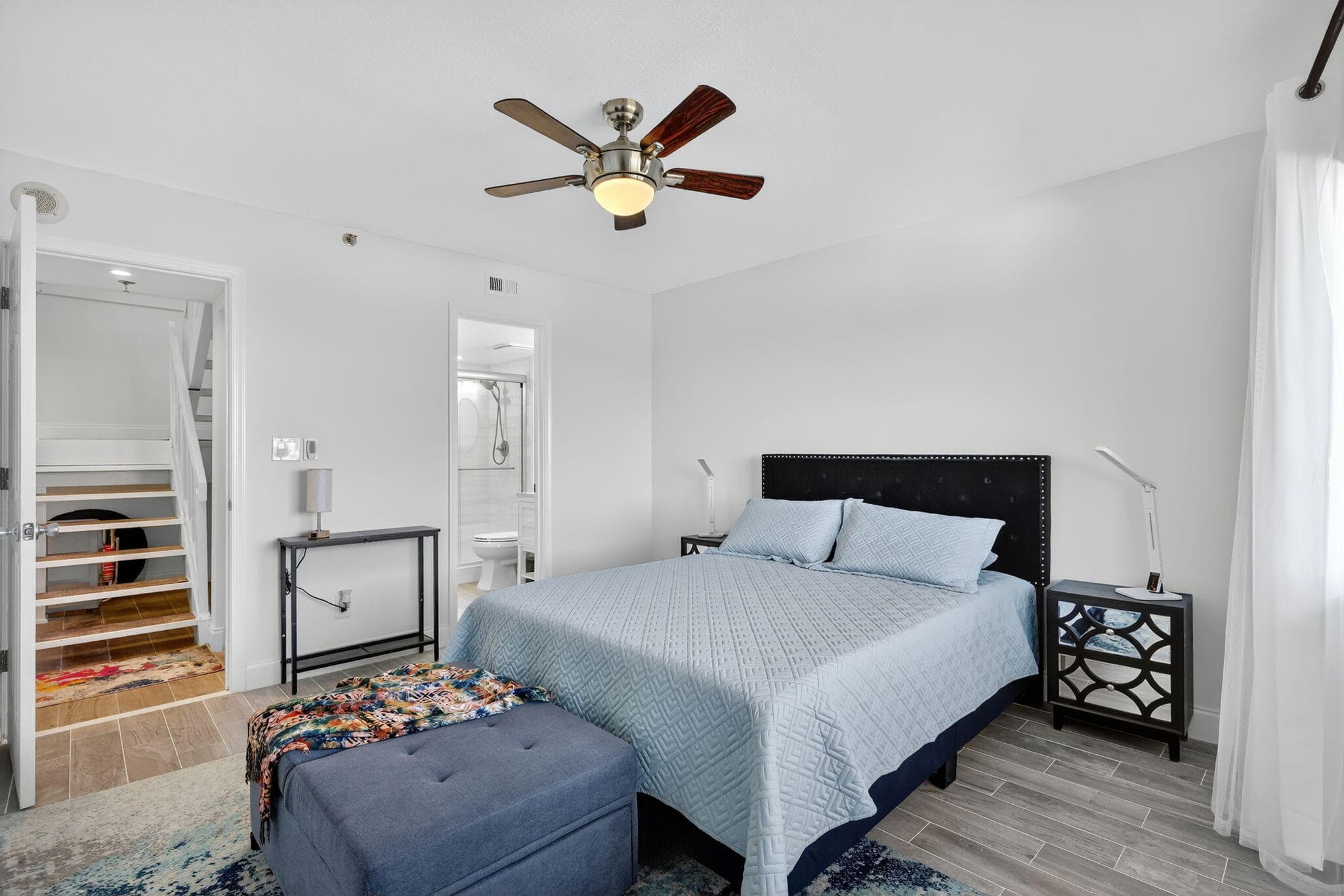 355 S Ocean Drive P-806, Fort Pierce, FL 34949 — photo 40 of 80