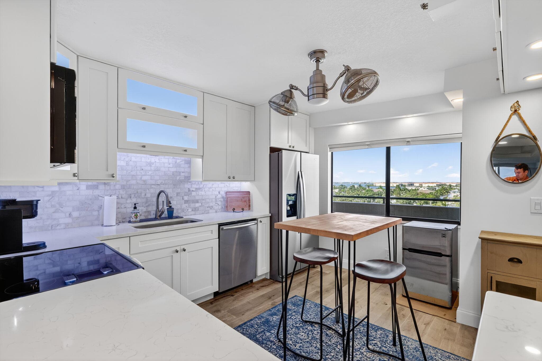 355 S Ocean Drive P-806, Fort Pierce, FL 34949 — photo 12 of 80