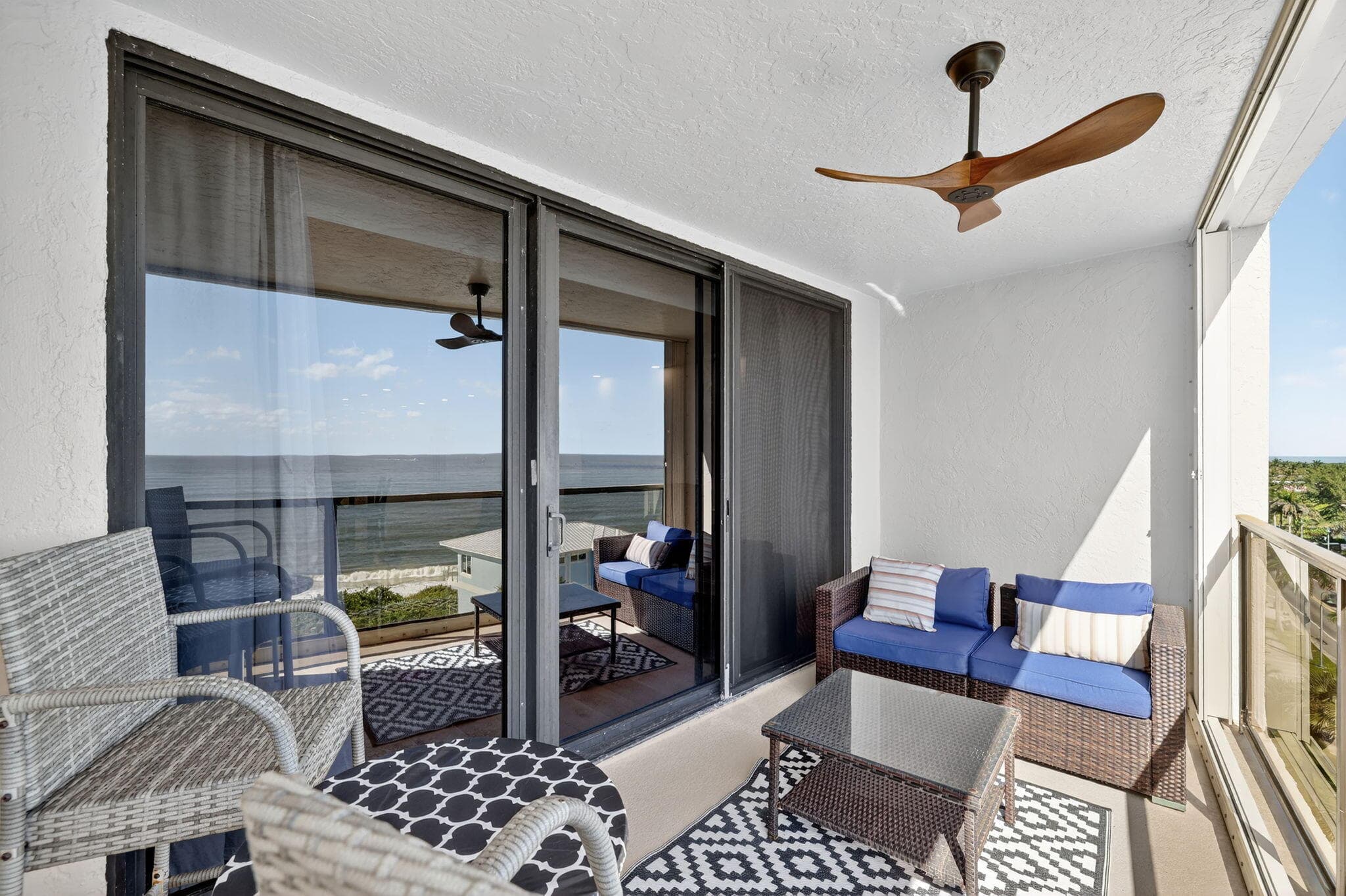 355 S Ocean Drive P-806, Fort Pierce, FL 34949 — photo 24 of 80