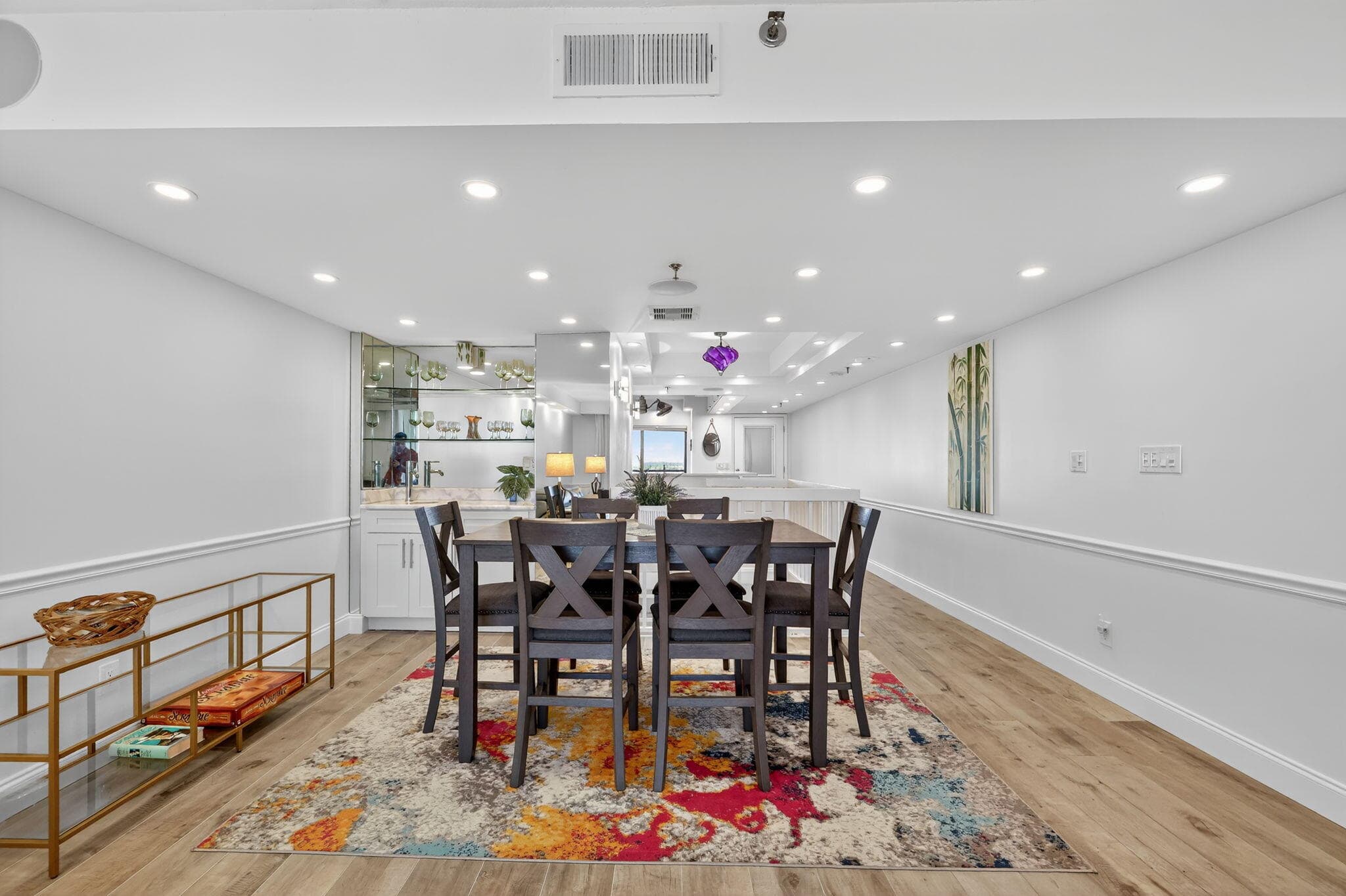 355 S Ocean Drive P-806, Fort Pierce, FL 34949 — photo 16 of 80