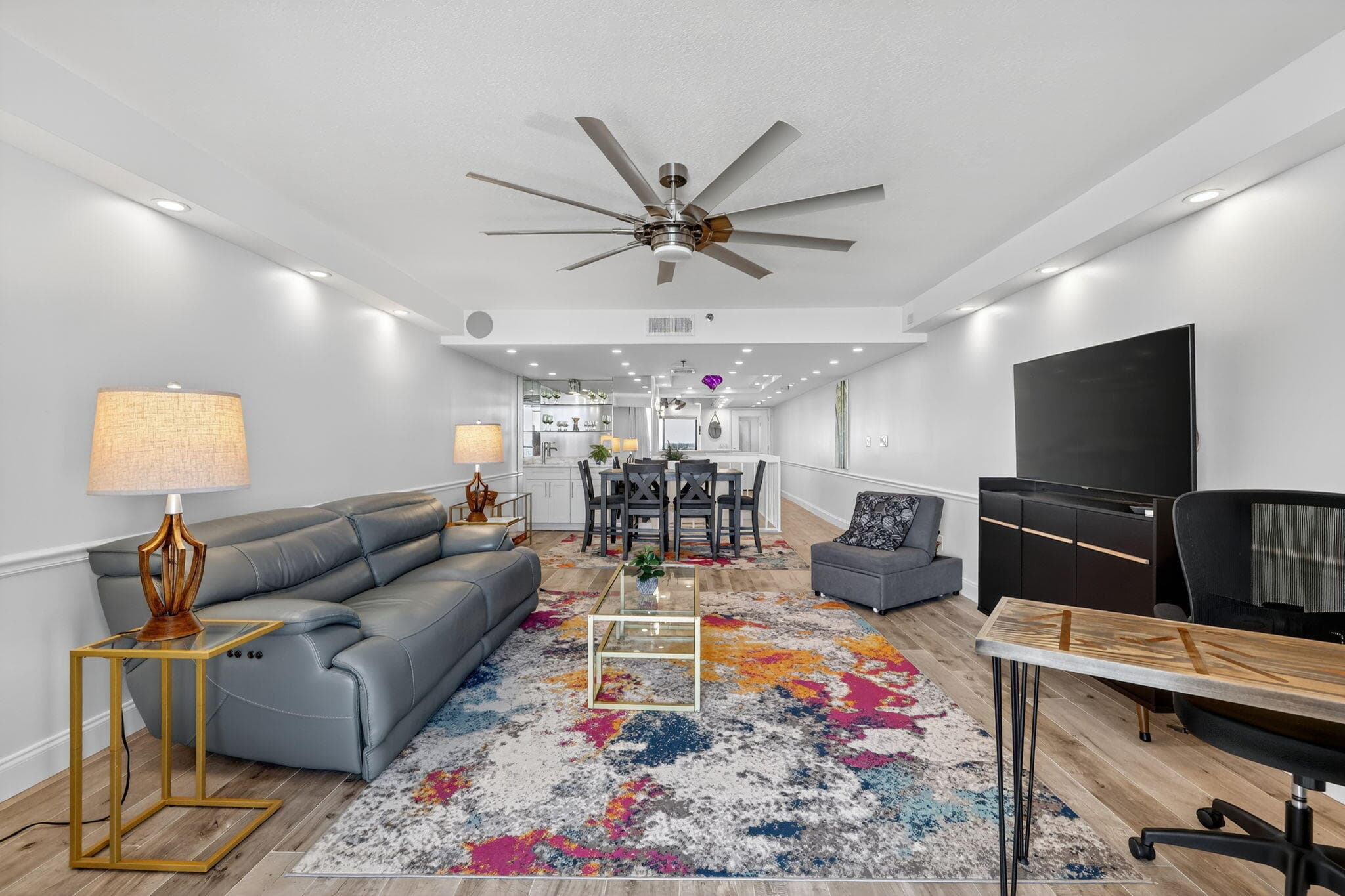 355 S Ocean Drive P-806, Fort Pierce, FL 34949 — photo 19 of 80