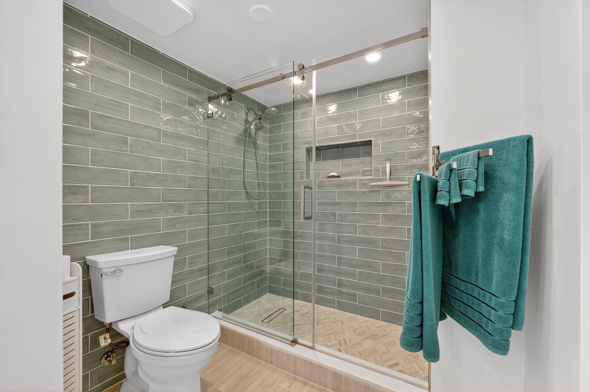 355 S Ocean Drive P-806, Fort Pierce, FL 34949 — photo 36 of 80