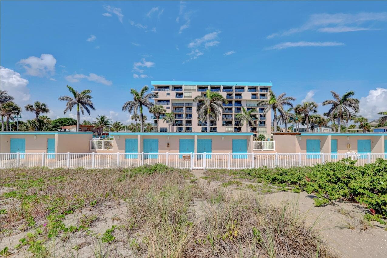 355 S Ocean Drive P-806, Fort Pierce, FL 34949 — photo 44 of 80
