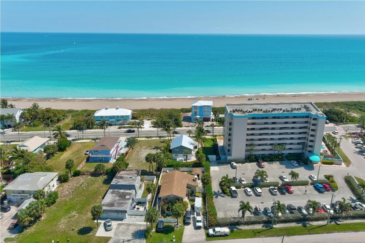 355 S Ocean Drive P-806, Fort Pierce, FL 34949 — photo 70 of 80
