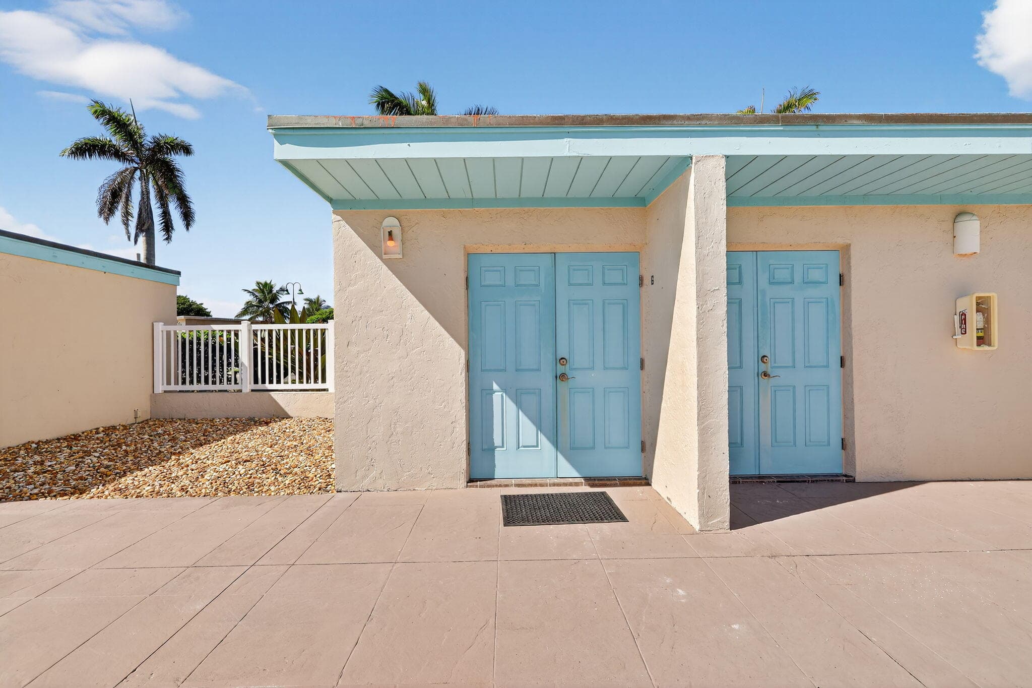 355 S Ocean Drive P-806, Fort Pierce, FL 34949 — photo 46 of 80