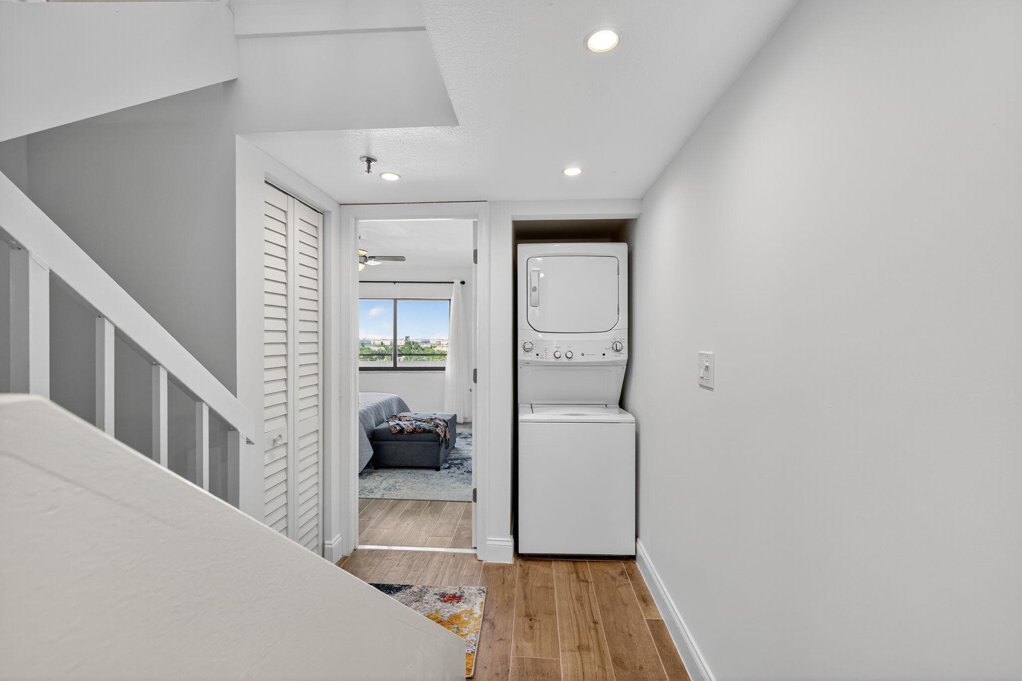 355 S Ocean Drive P-806, Fort Pierce, FL 34949 — photo 29 of 80