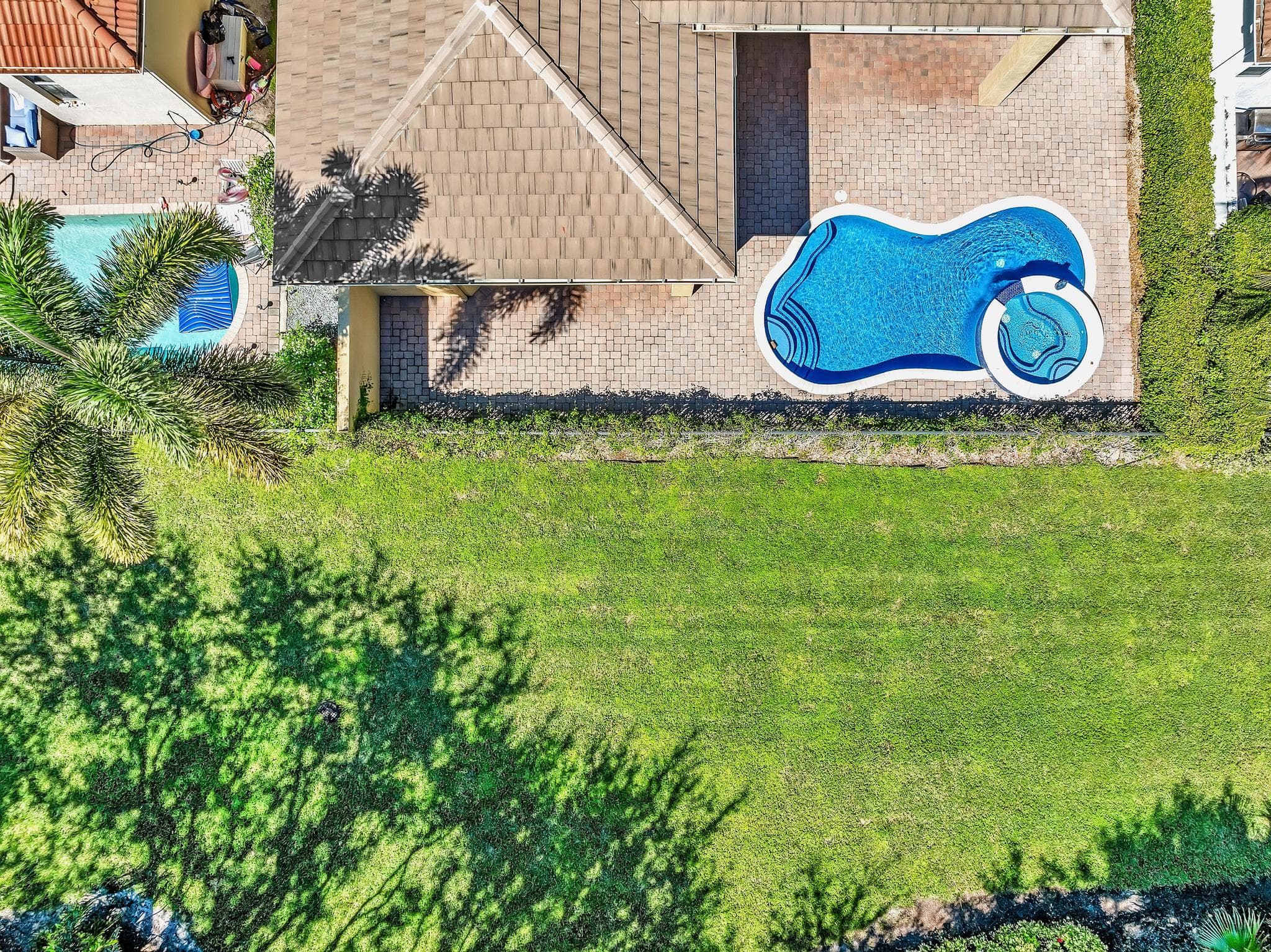 8126 Valhalla Drive, Delray Beach, FL 33446 — photo 4 of 121