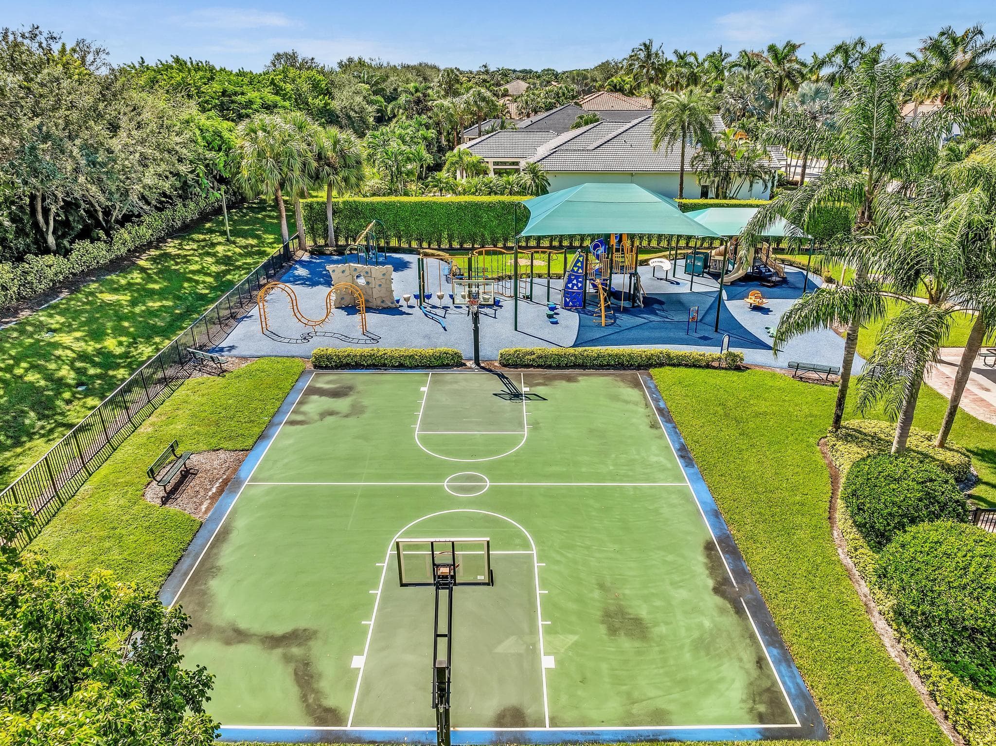 8126 Valhalla Drive, Delray Beach, FL 33446 — photo 6 of 121