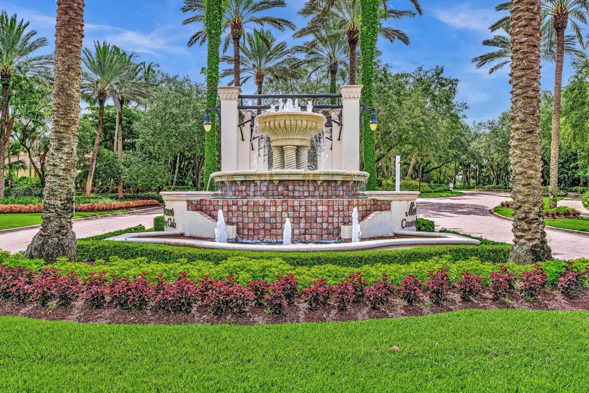 8126 Valhalla Drive, Delray Beach, FL 33446 — photo 12 of 121