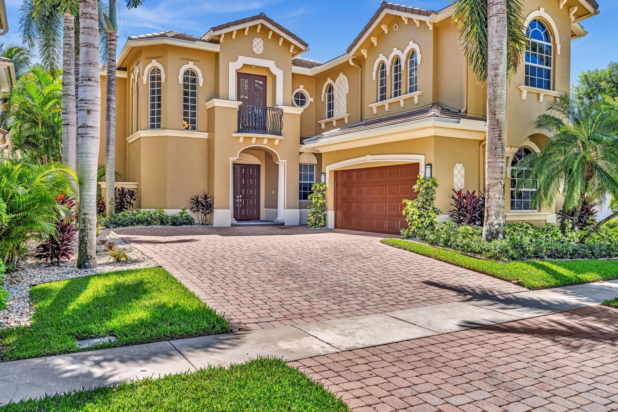 8126 Valhalla Drive, Delray Beach, FL 33446 — photo 37 of 121