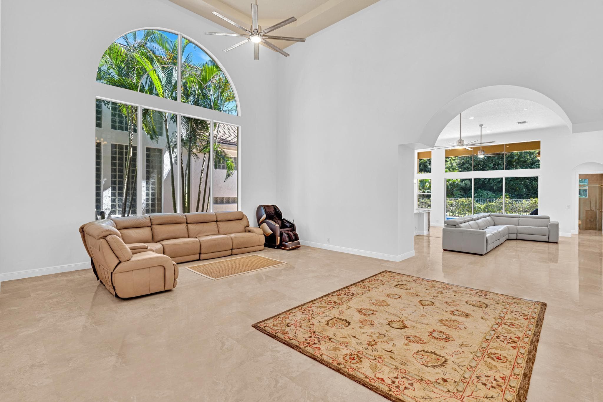 8126 Valhalla Drive, Delray Beach, FL 33446 — photo 44 of 121