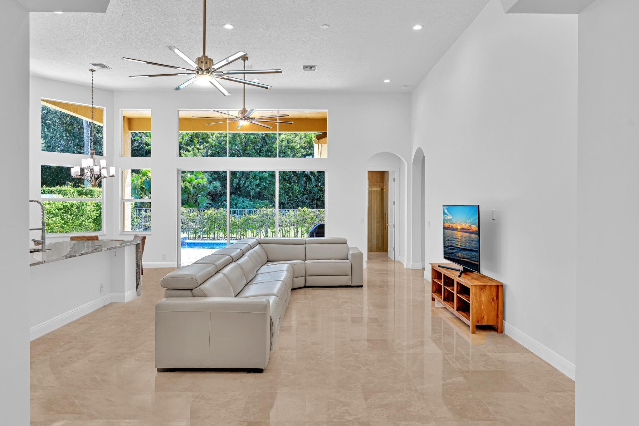 8126 Valhalla Drive, Delray Beach, FL 33446 — photo 52 of 121