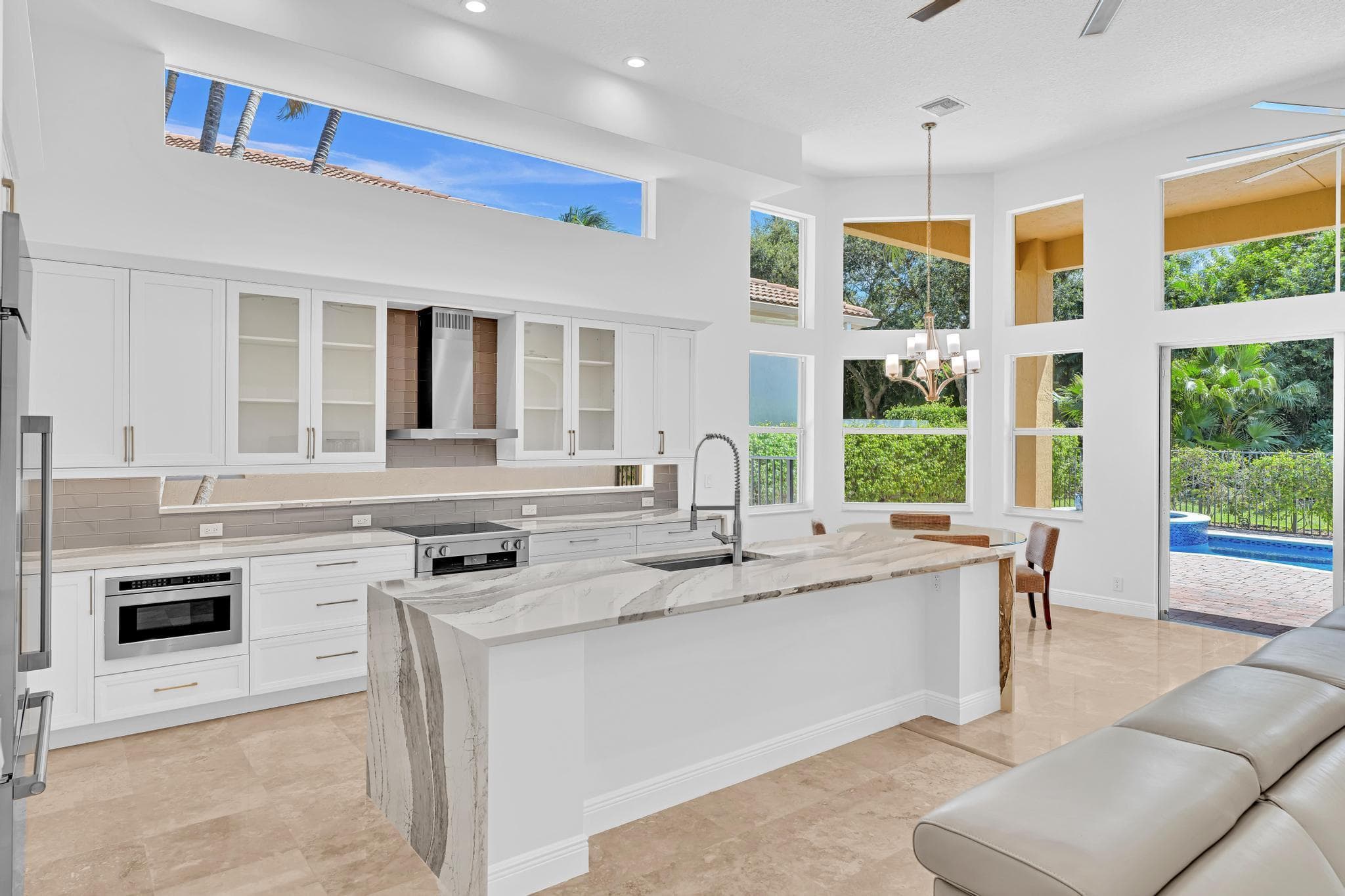 8126 Valhalla Drive, Delray Beach, FL 33446 — photo 54 of 121