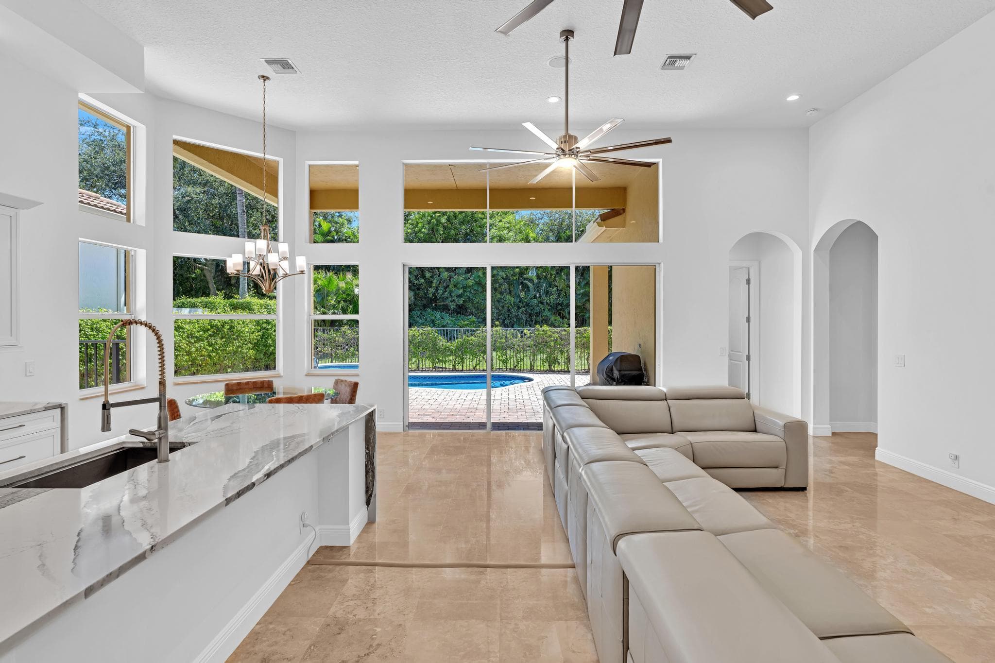 8126 Valhalla Drive, Delray Beach, FL 33446 — photo 55 of 121
