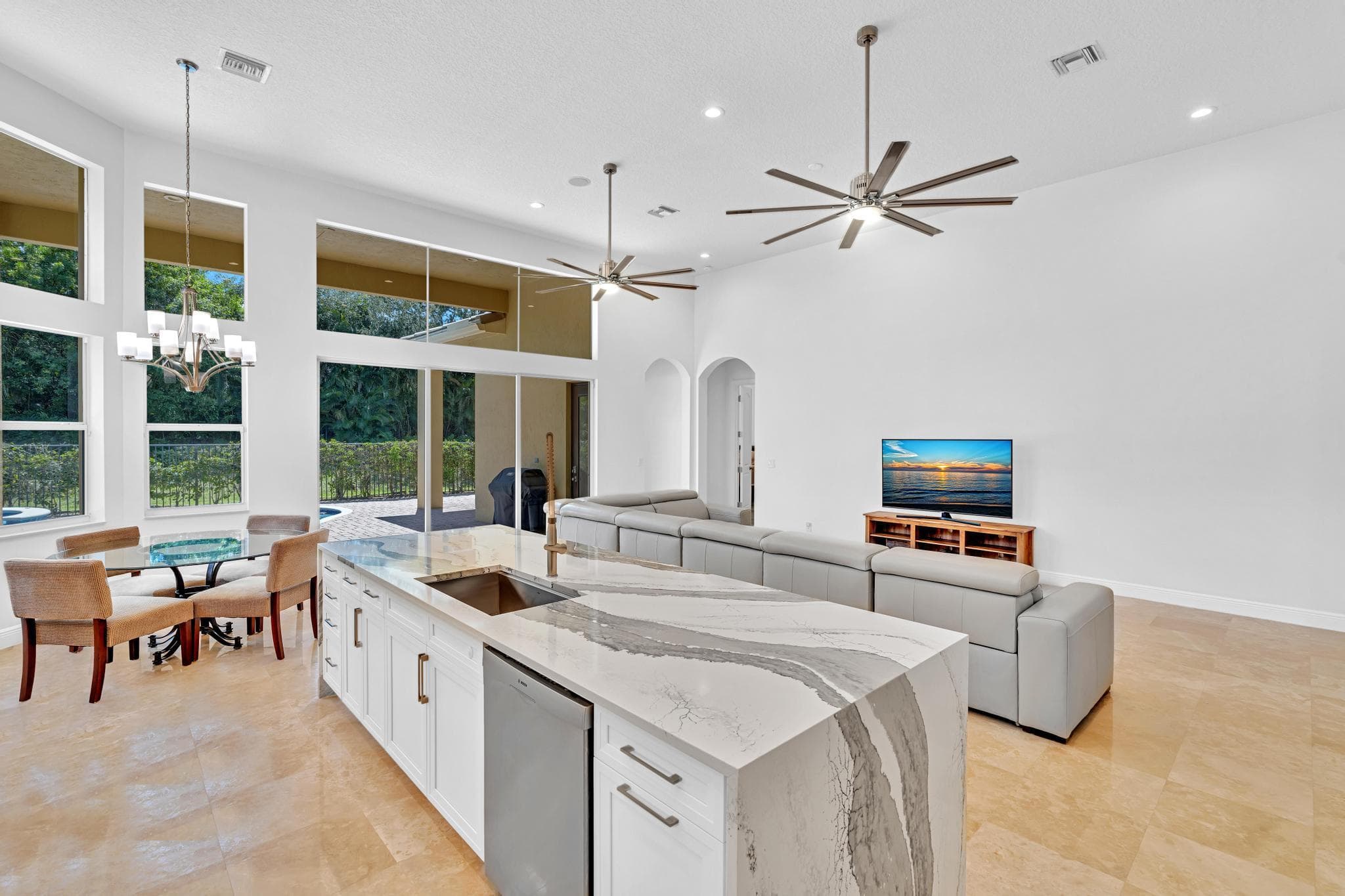 8126 Valhalla Drive, Delray Beach, FL 33446 — photo 57 of 121