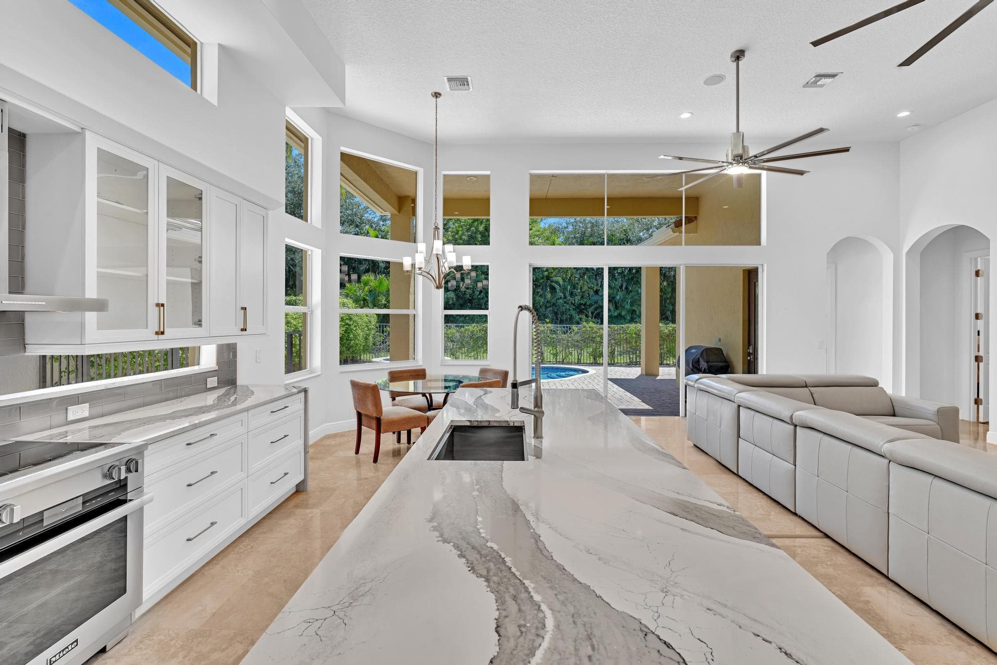 8126 Valhalla Drive, Delray Beach, FL 33446 — photo 58 of 121