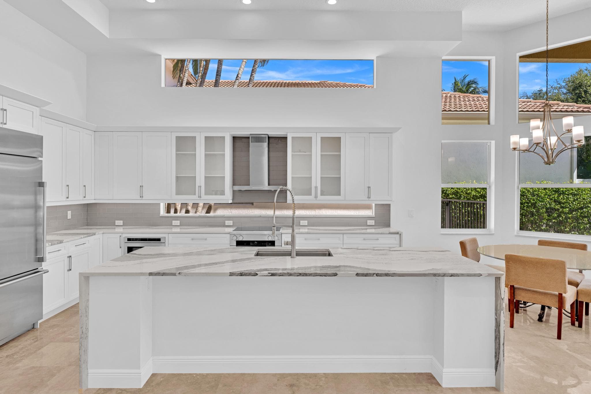 8126 Valhalla Drive, Delray Beach, FL 33446 — photo 65 of 121