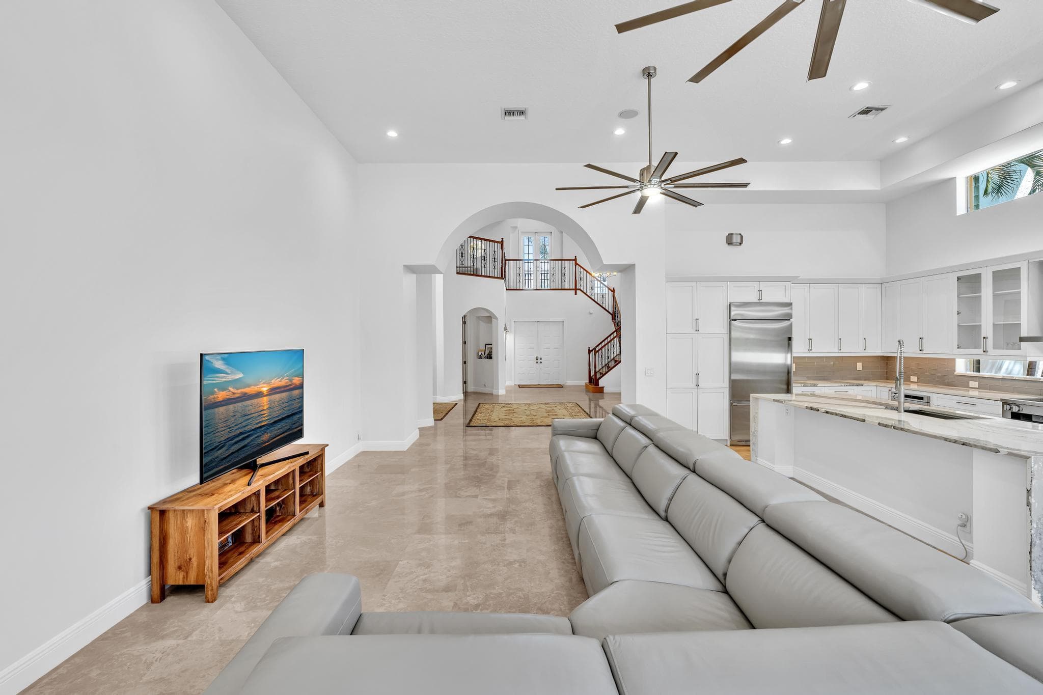 8126 Valhalla Drive, Delray Beach, FL 33446 — photo 70 of 121