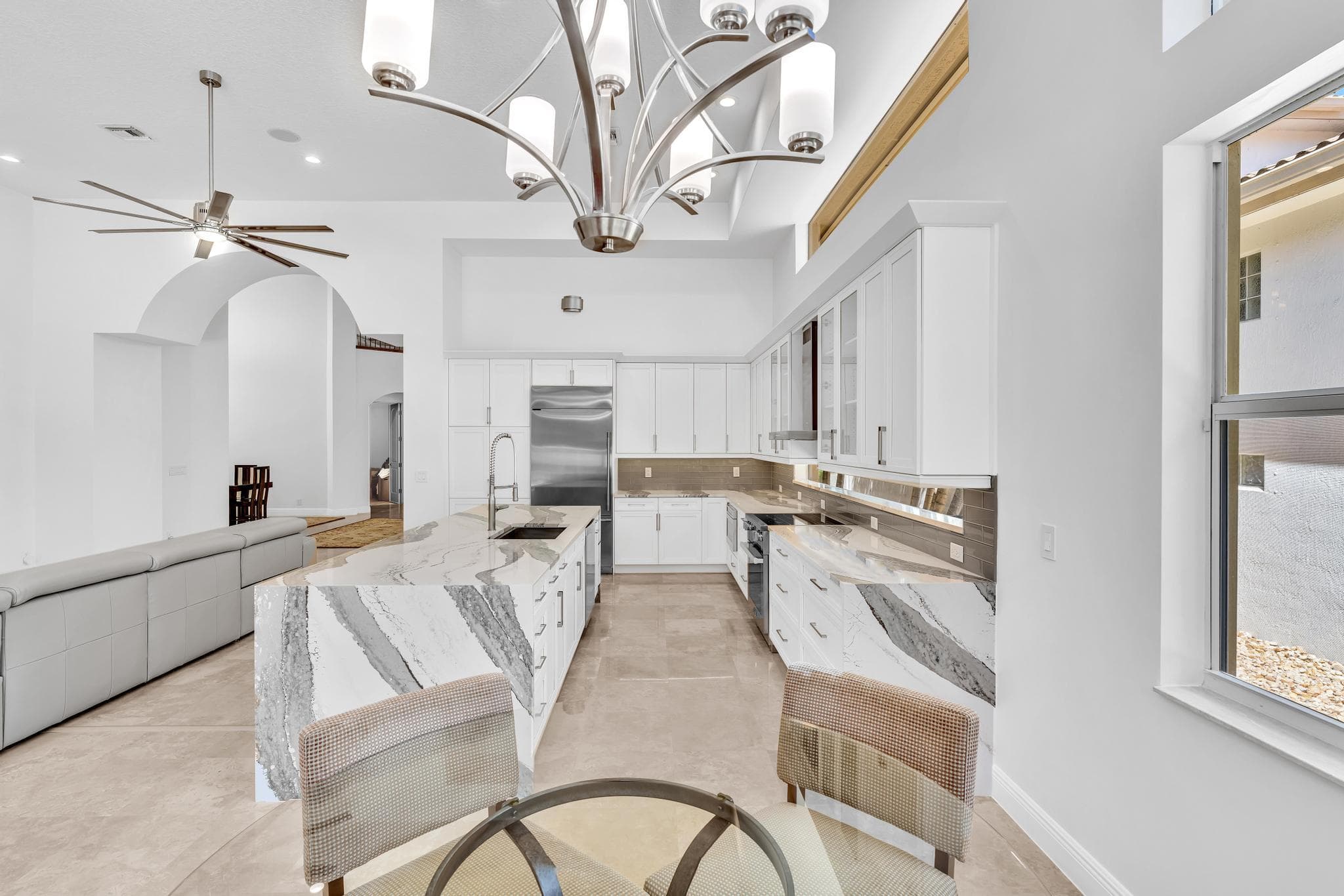 8126 Valhalla Drive, Delray Beach, FL 33446 — photo 72 of 121