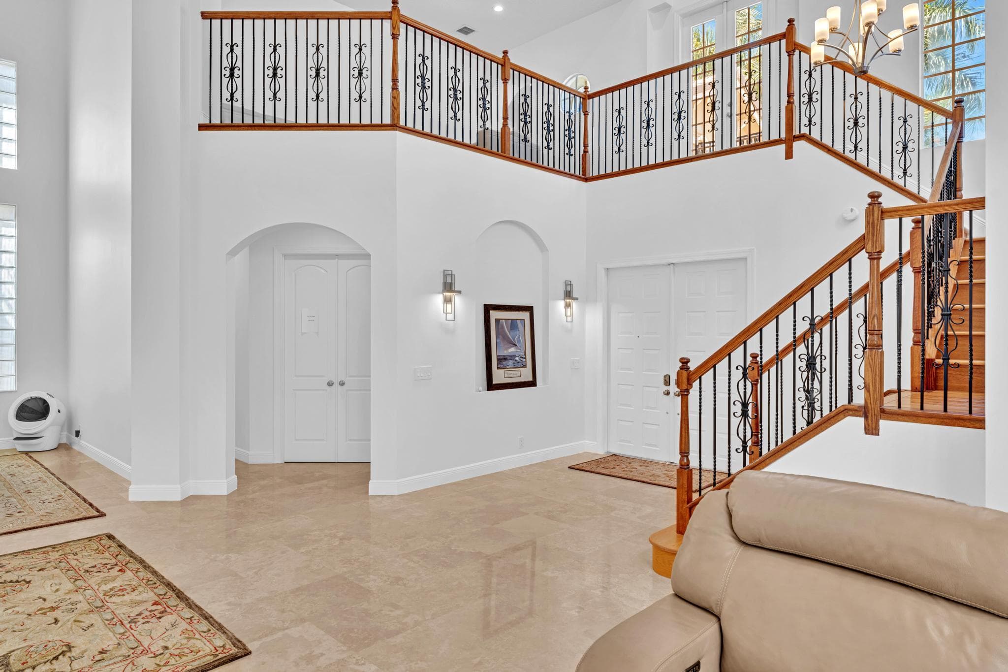 8126 Valhalla Drive, Delray Beach, FL 33446 — photo 75 of 121