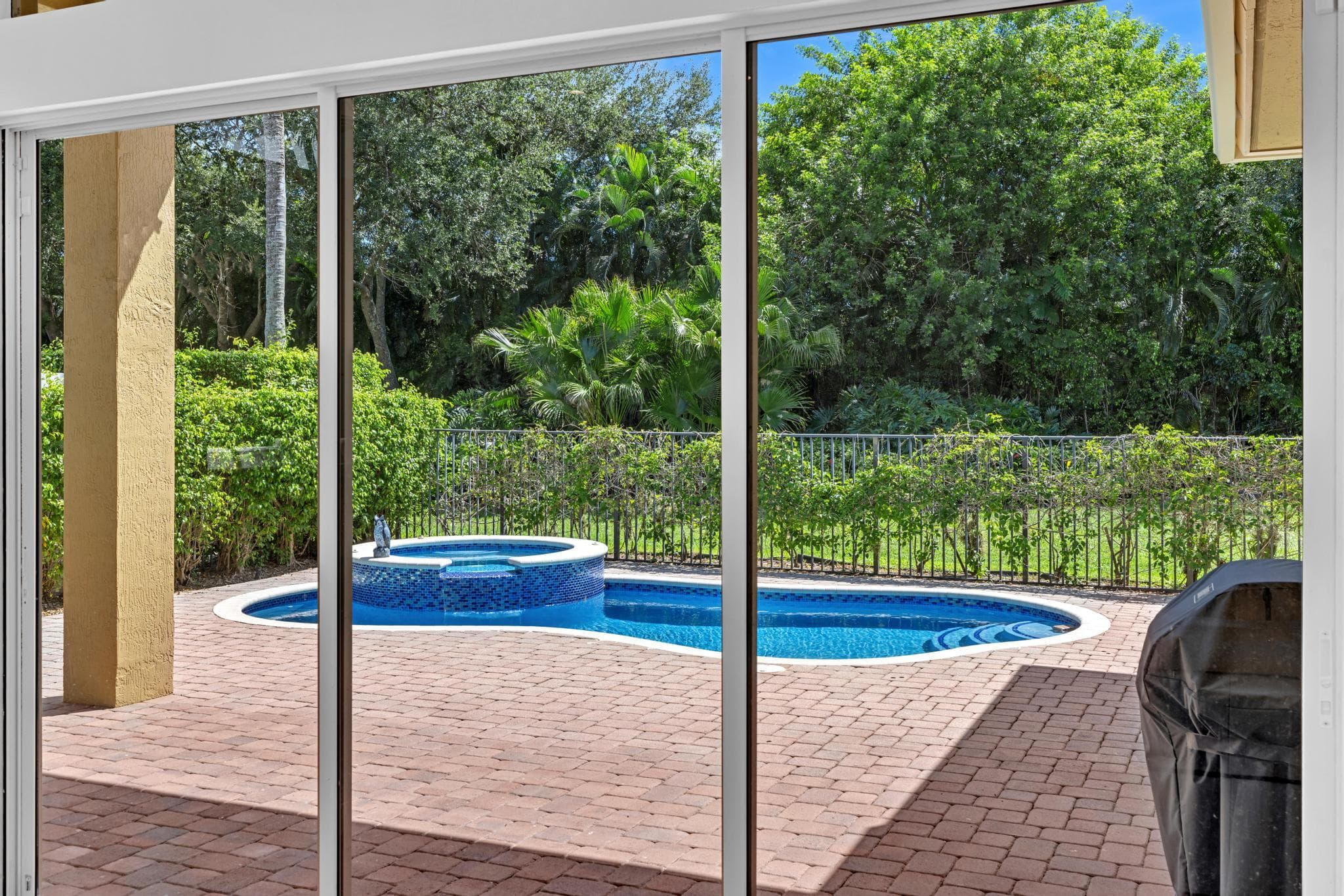 8126 Valhalla Drive, Delray Beach, FL 33446 — photo 76 of 121