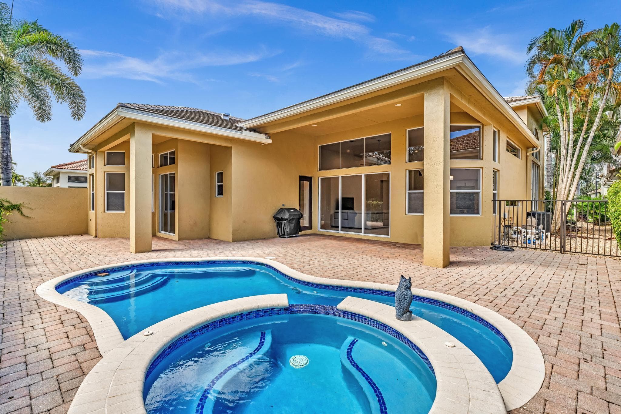 8126 Valhalla Drive, Delray Beach, FL 33446 — photo 81 of 121