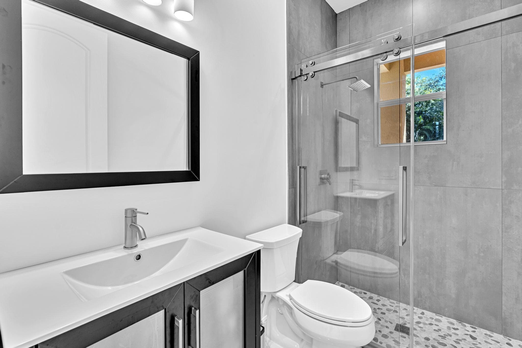 8126 Valhalla Drive, Delray Beach, FL 33446 — photo 85 of 121