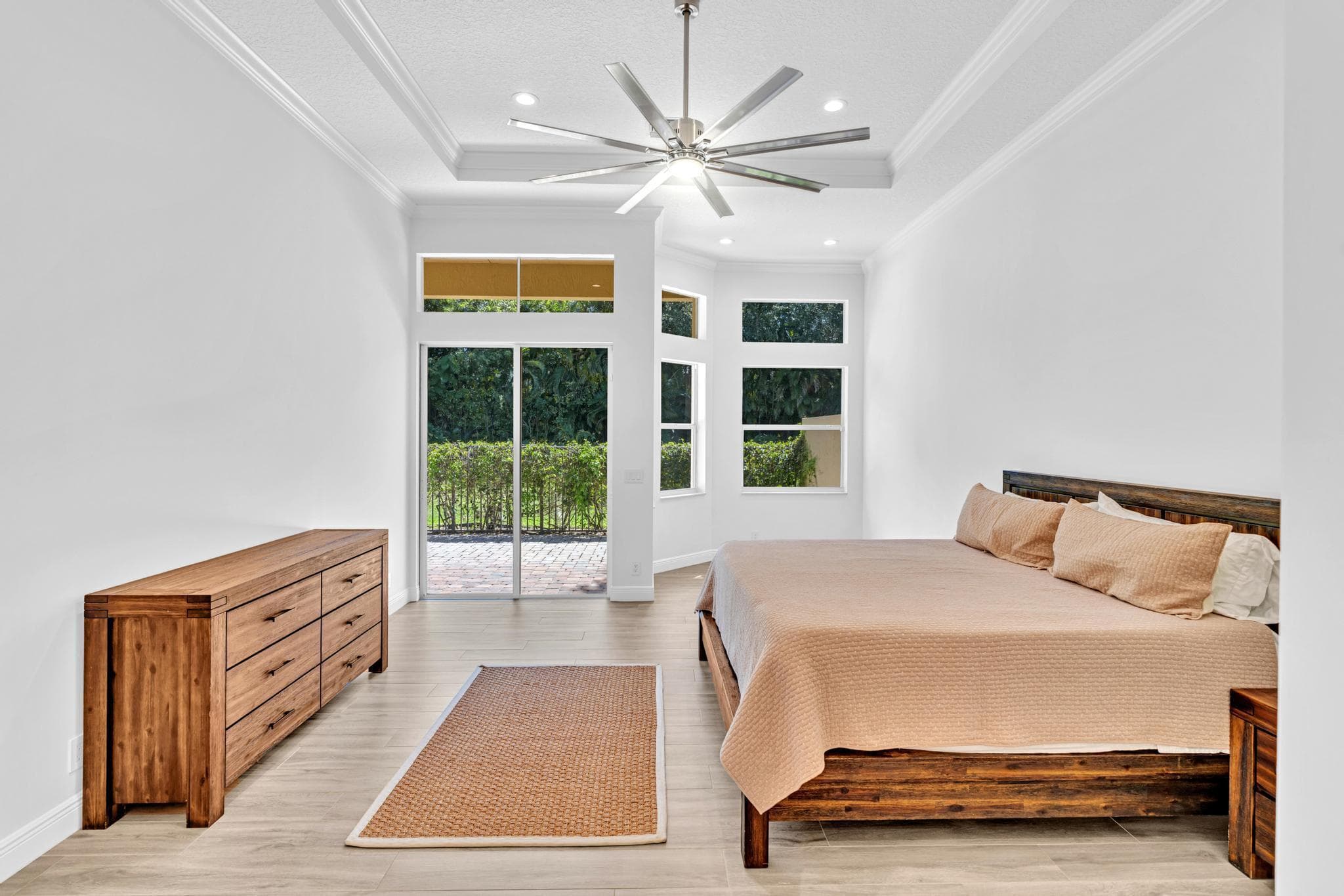 8126 Valhalla Drive, Delray Beach, FL 33446 — photo 86 of 121