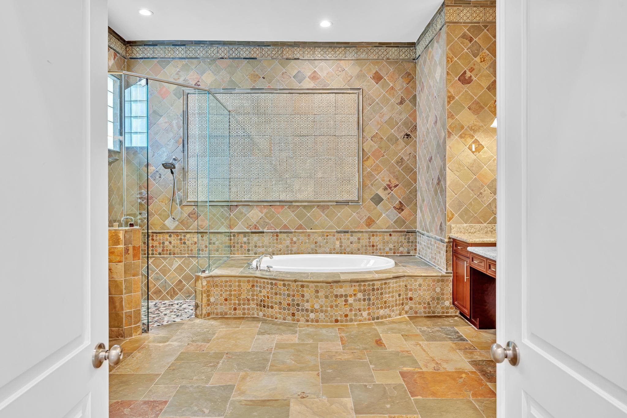 8126 Valhalla Drive, Delray Beach, FL 33446 — photo 90 of 121